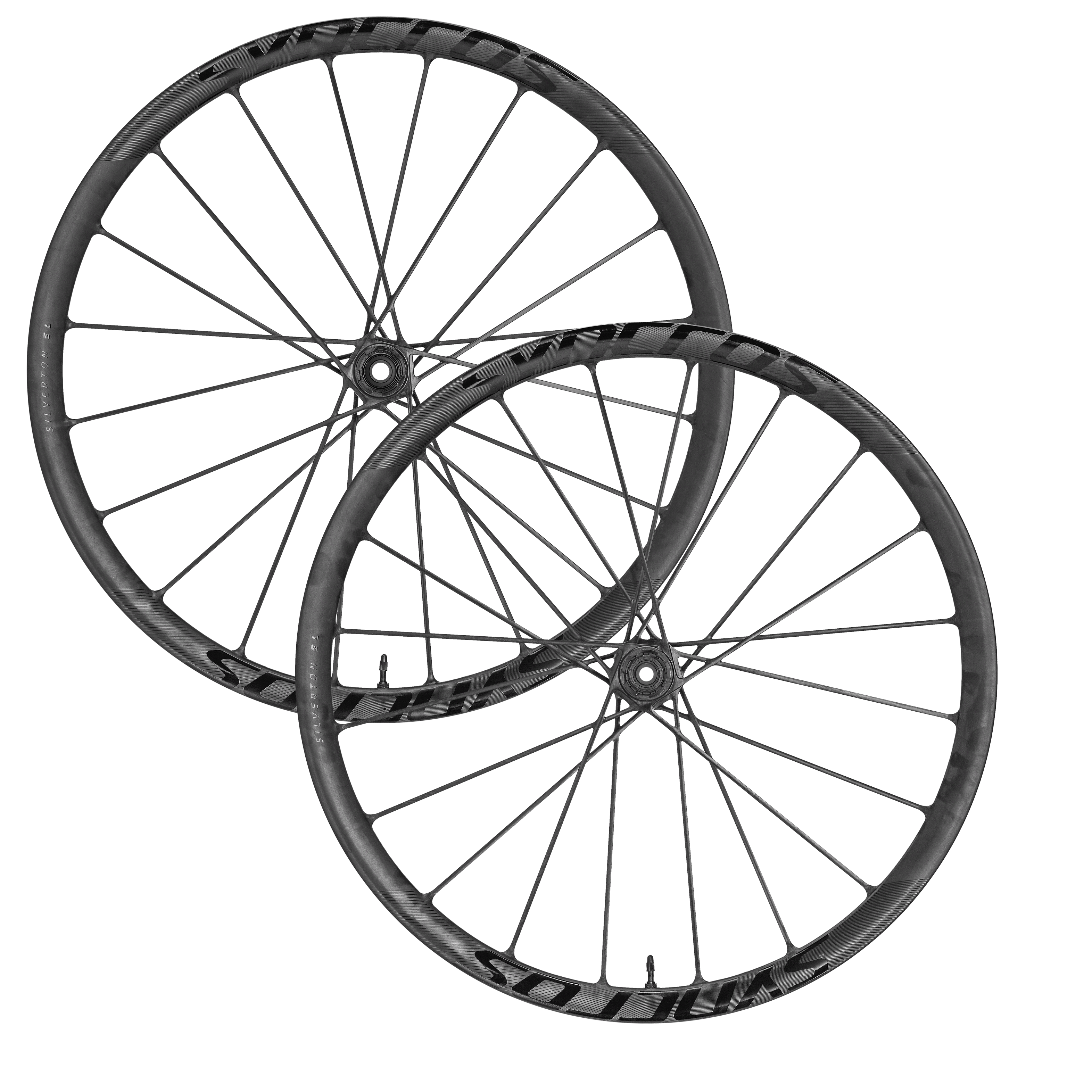 Product Reference Image