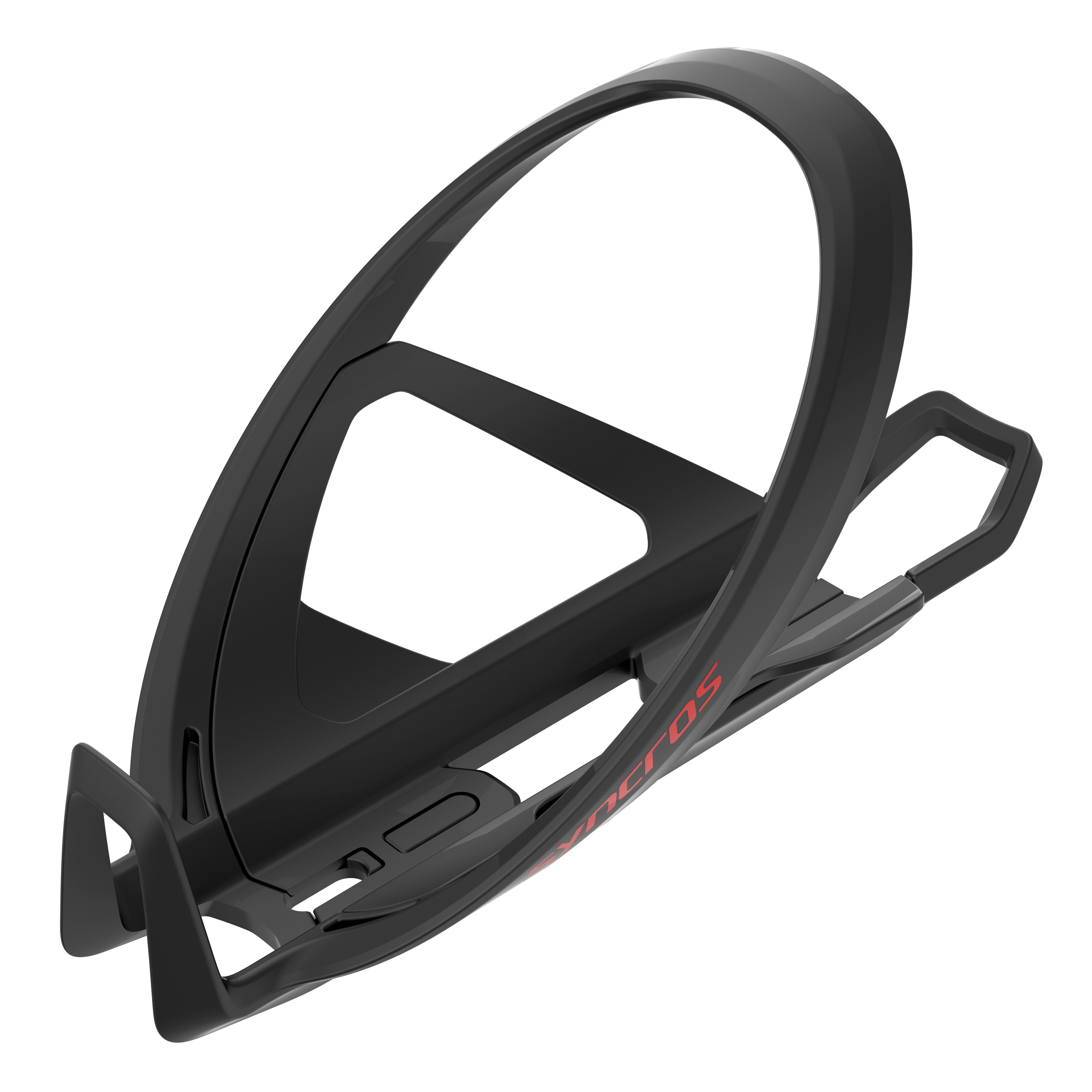 Product Reference Image