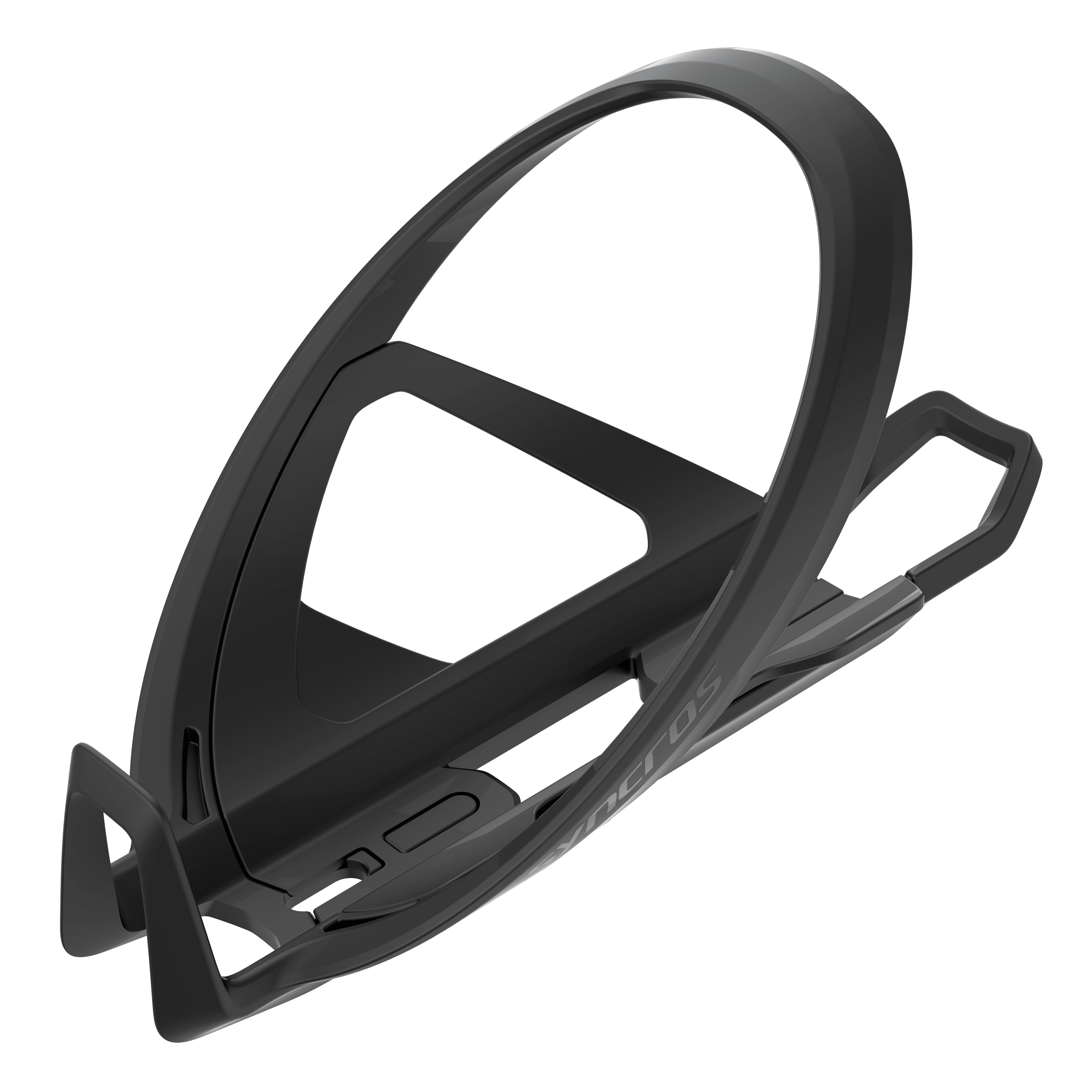Product Reference Image