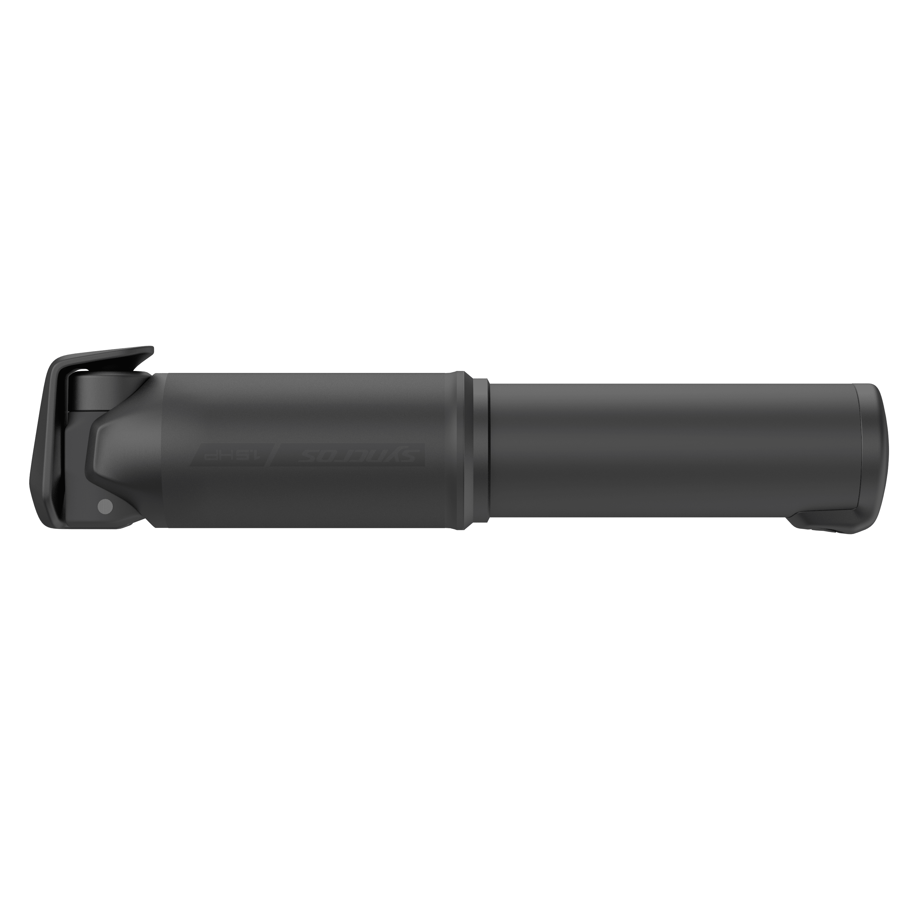 Product Reference Image