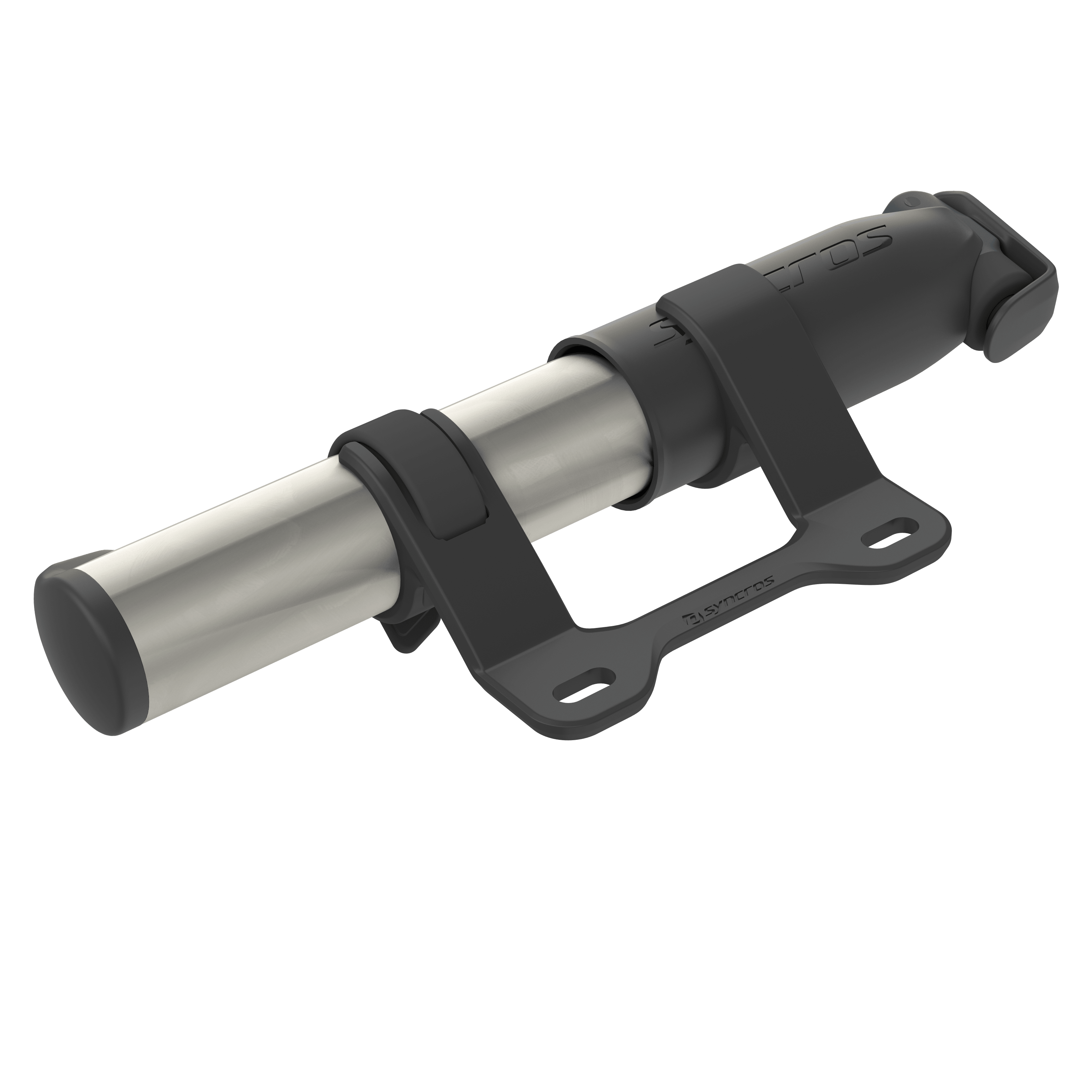 SYNCROS Boundary 2.0HV Mini-Pump