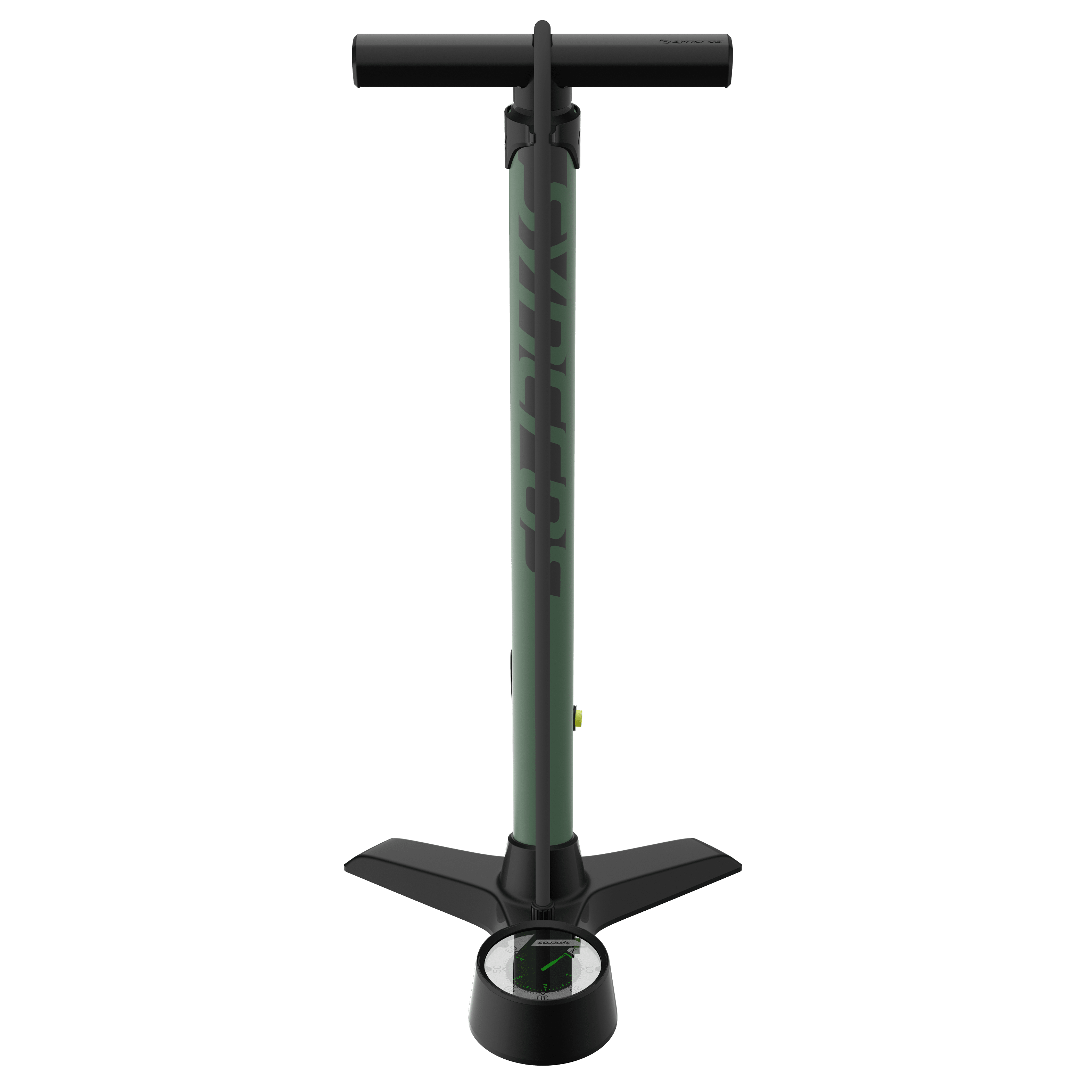 Product Reference Image