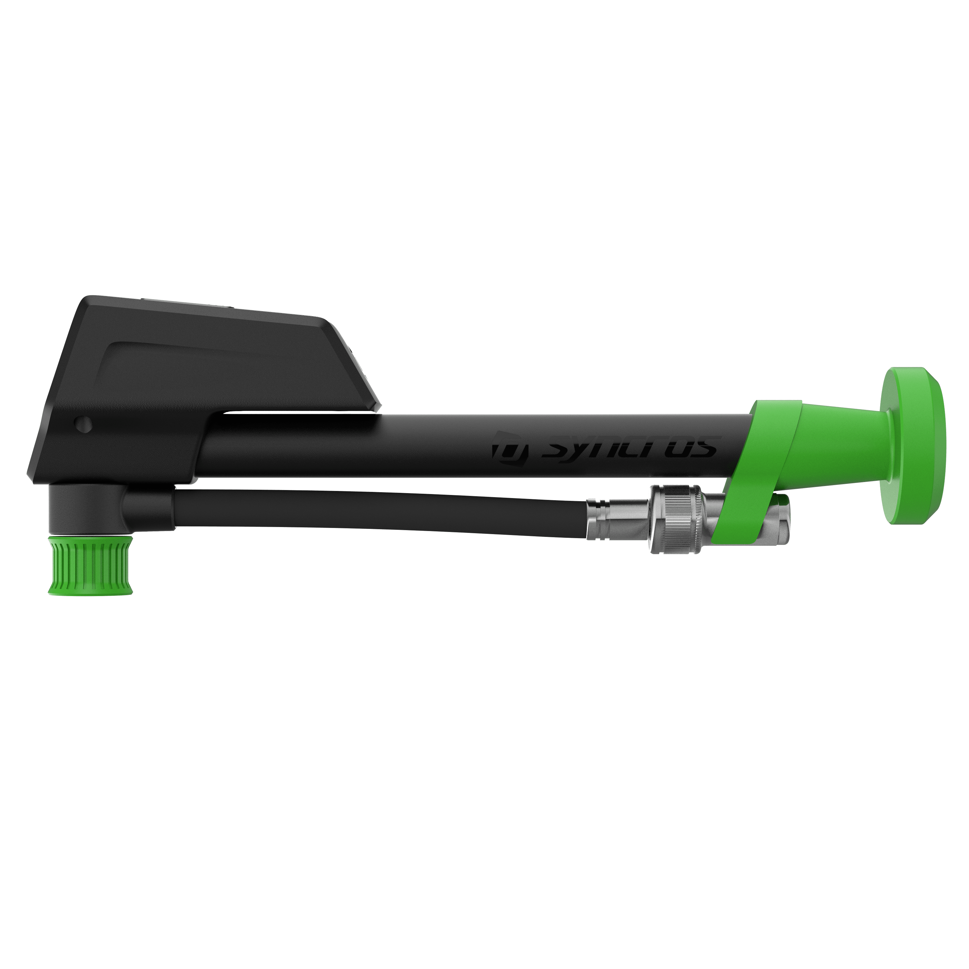 Product Reference Image
