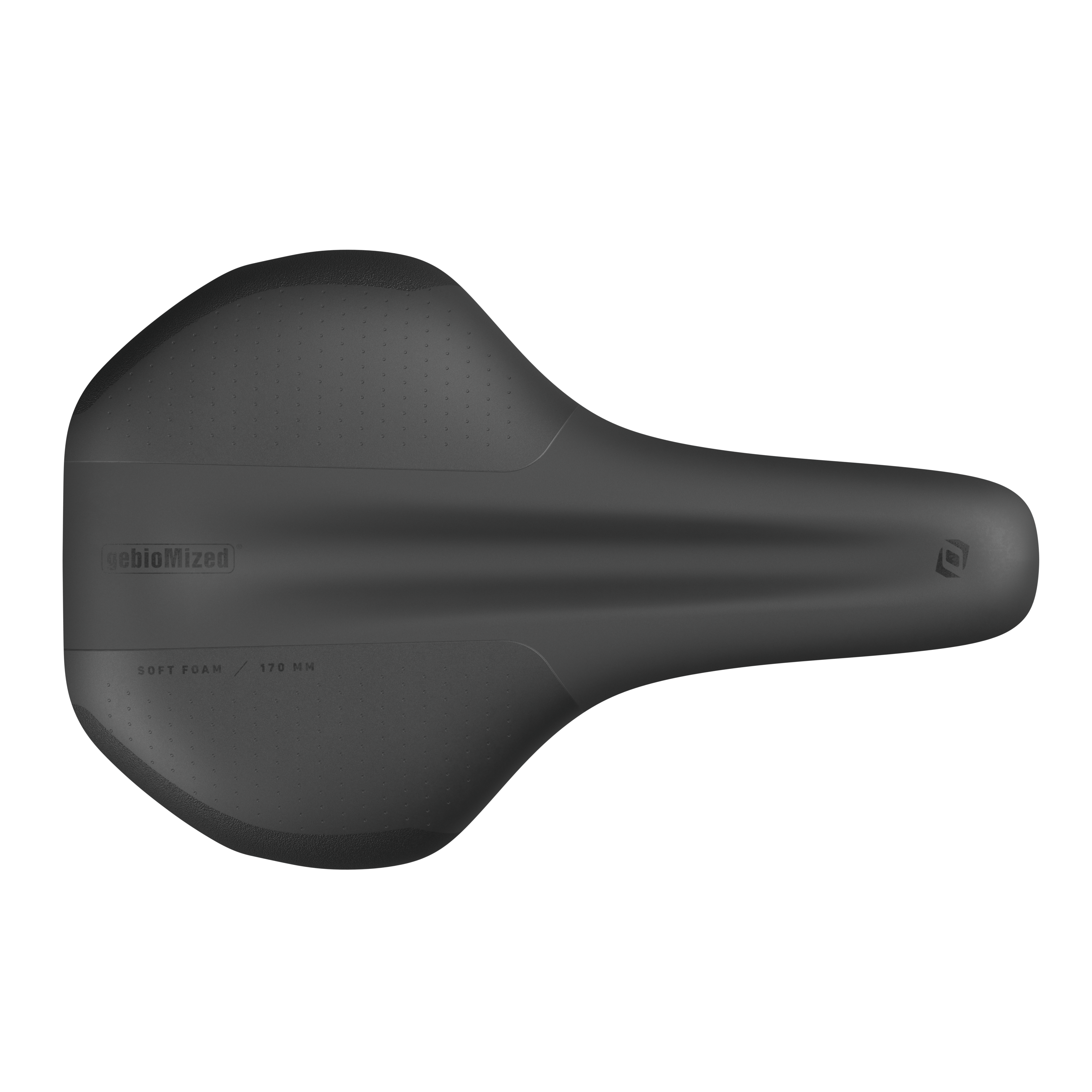 Selle SYNCROS Capilano Urban Gel