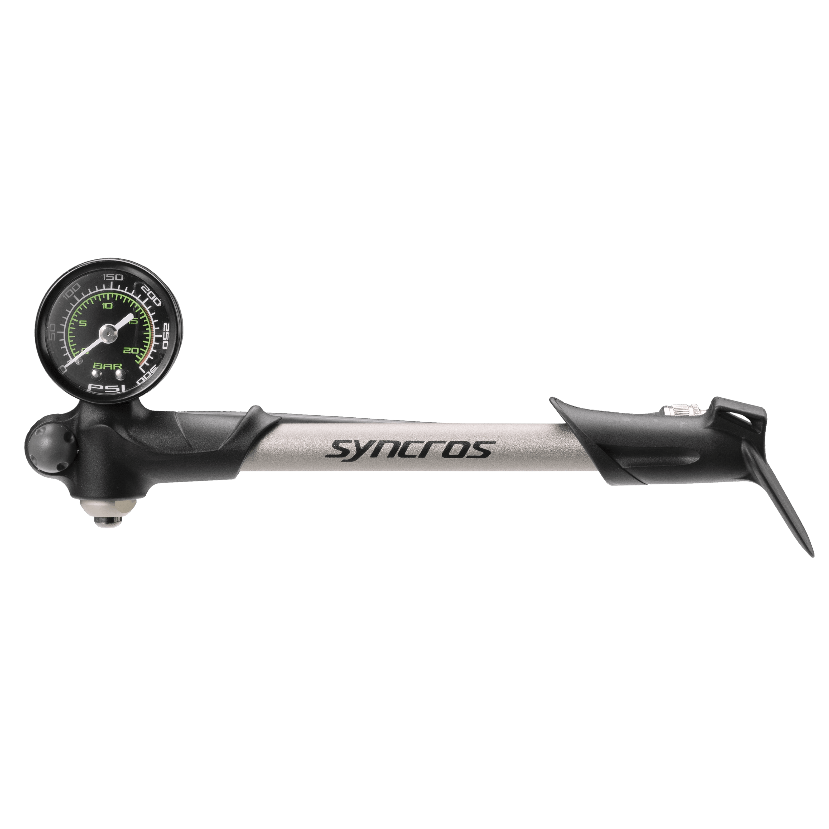 Product Reference Image