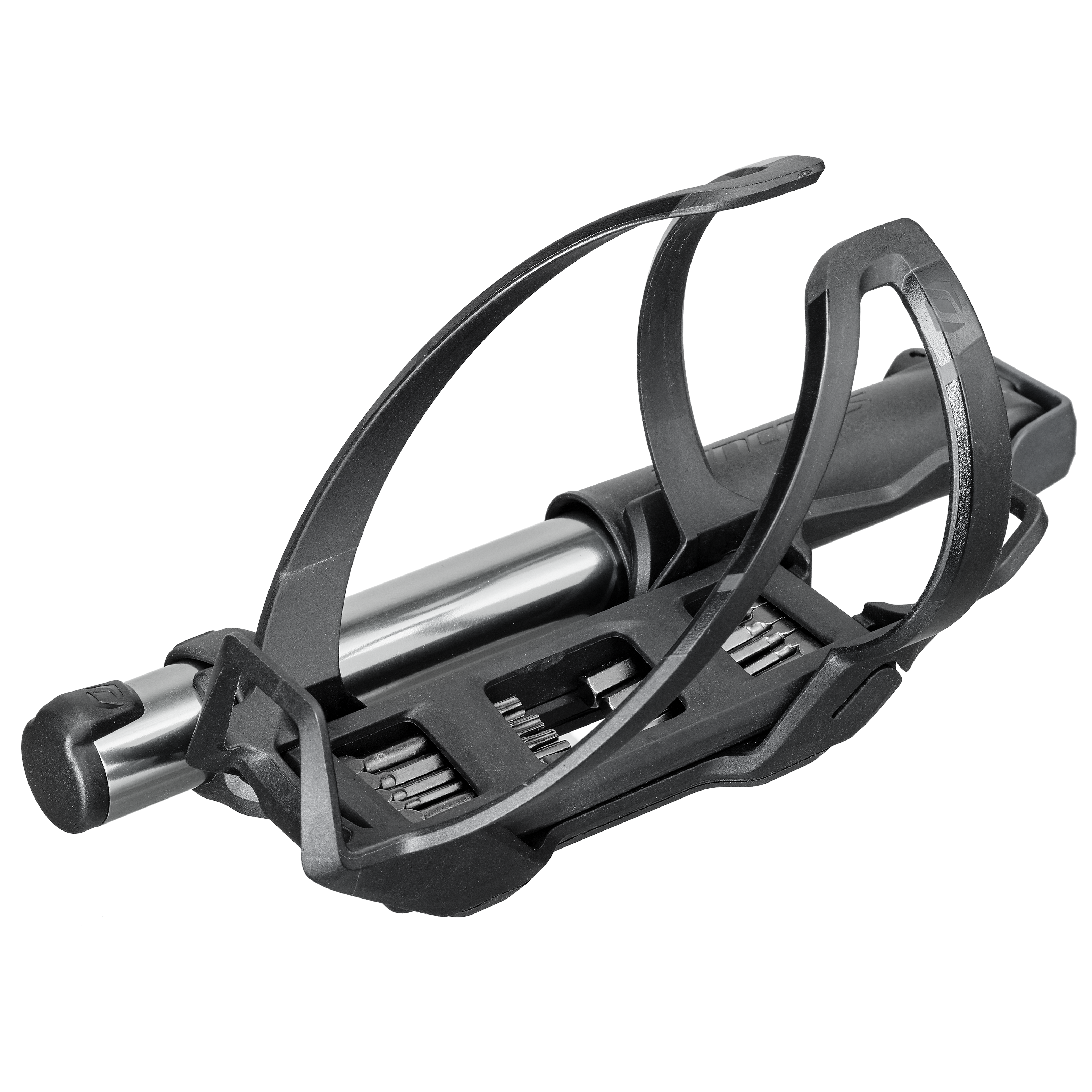 Product Reference Image