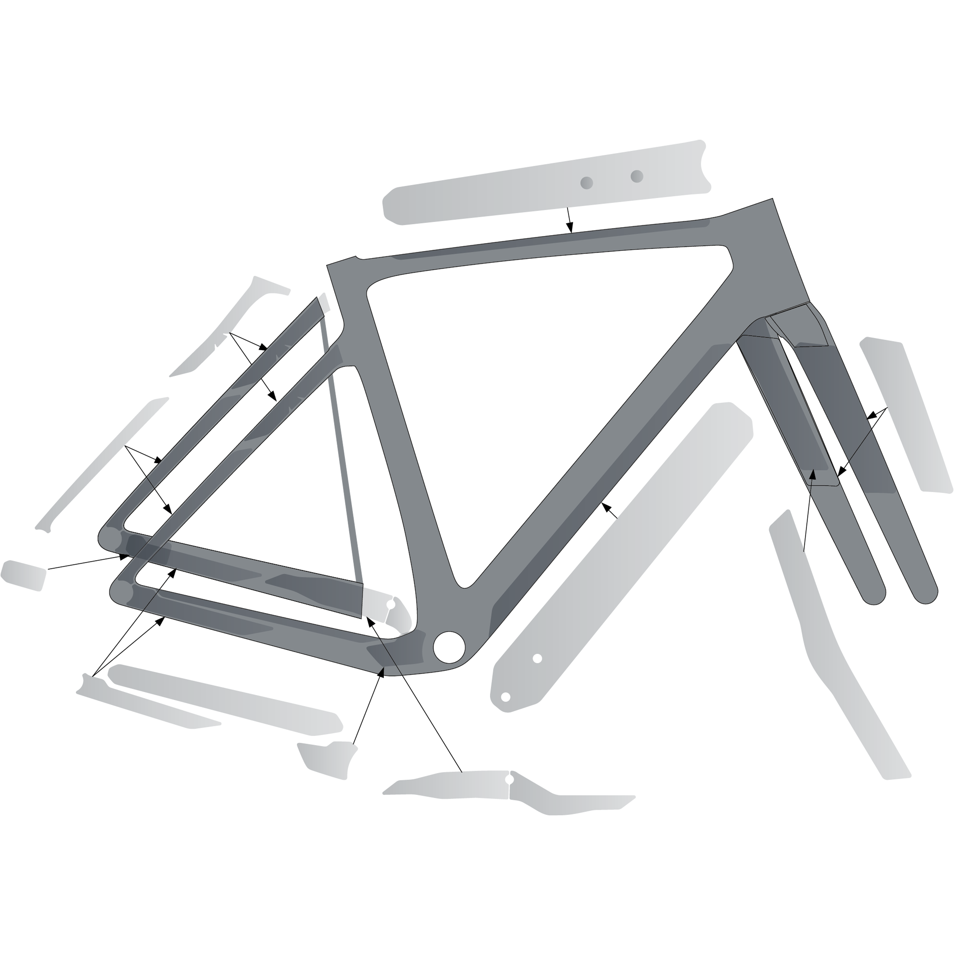 Product Reference Image