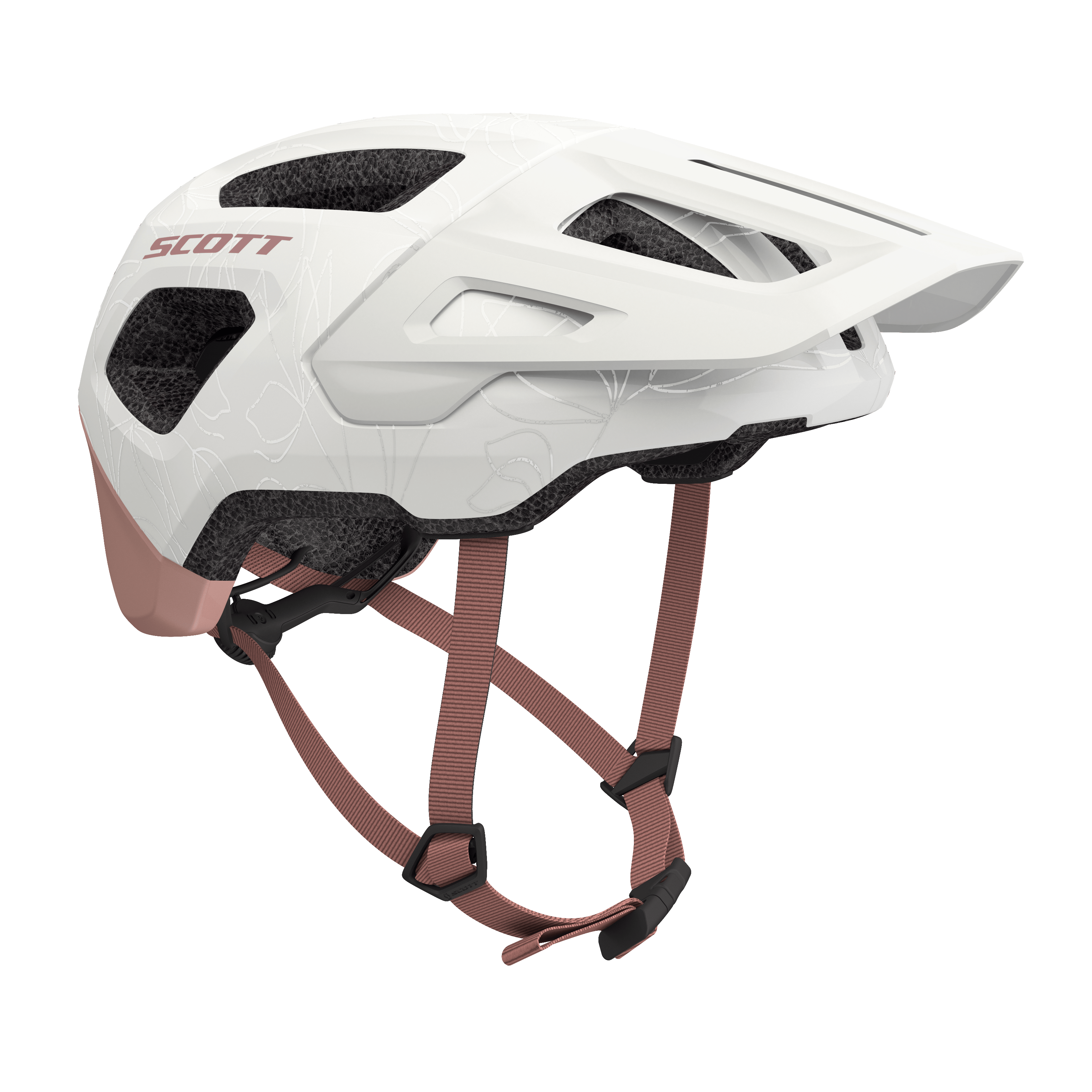 SCOTT Contessa 24 Bike