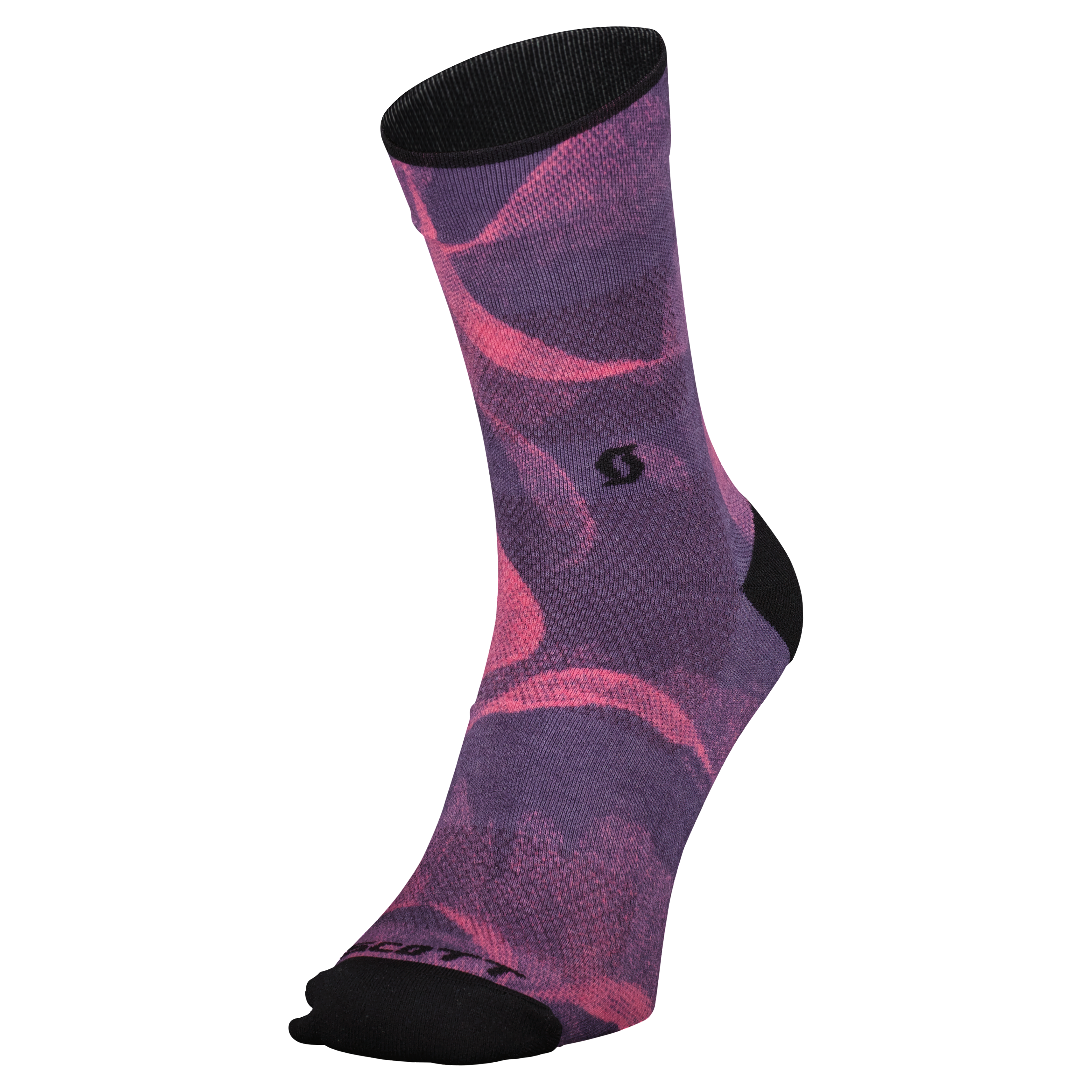 Zapatillas para mujer SCOTT Sport Trail Evo BOA®