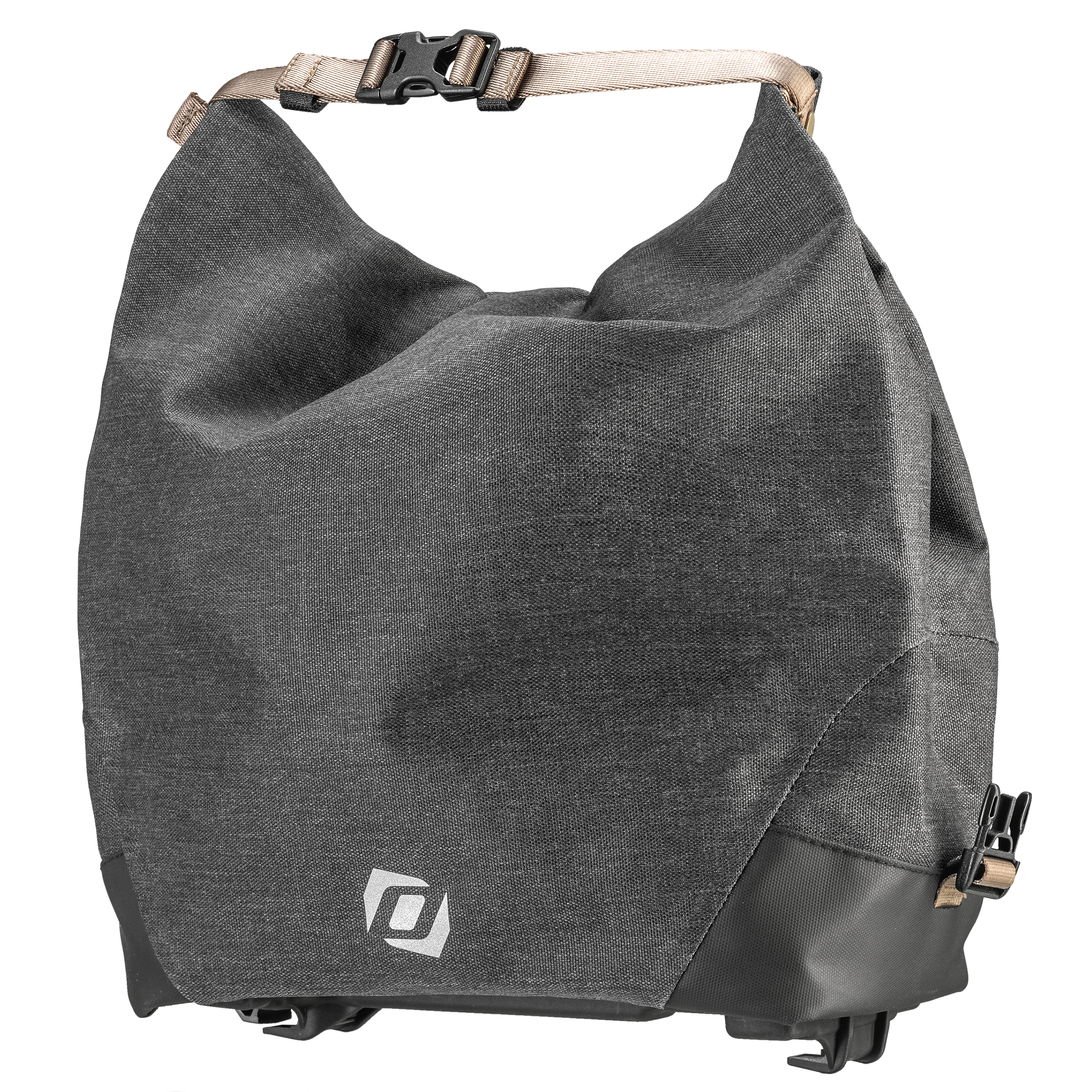 Product Reference Image