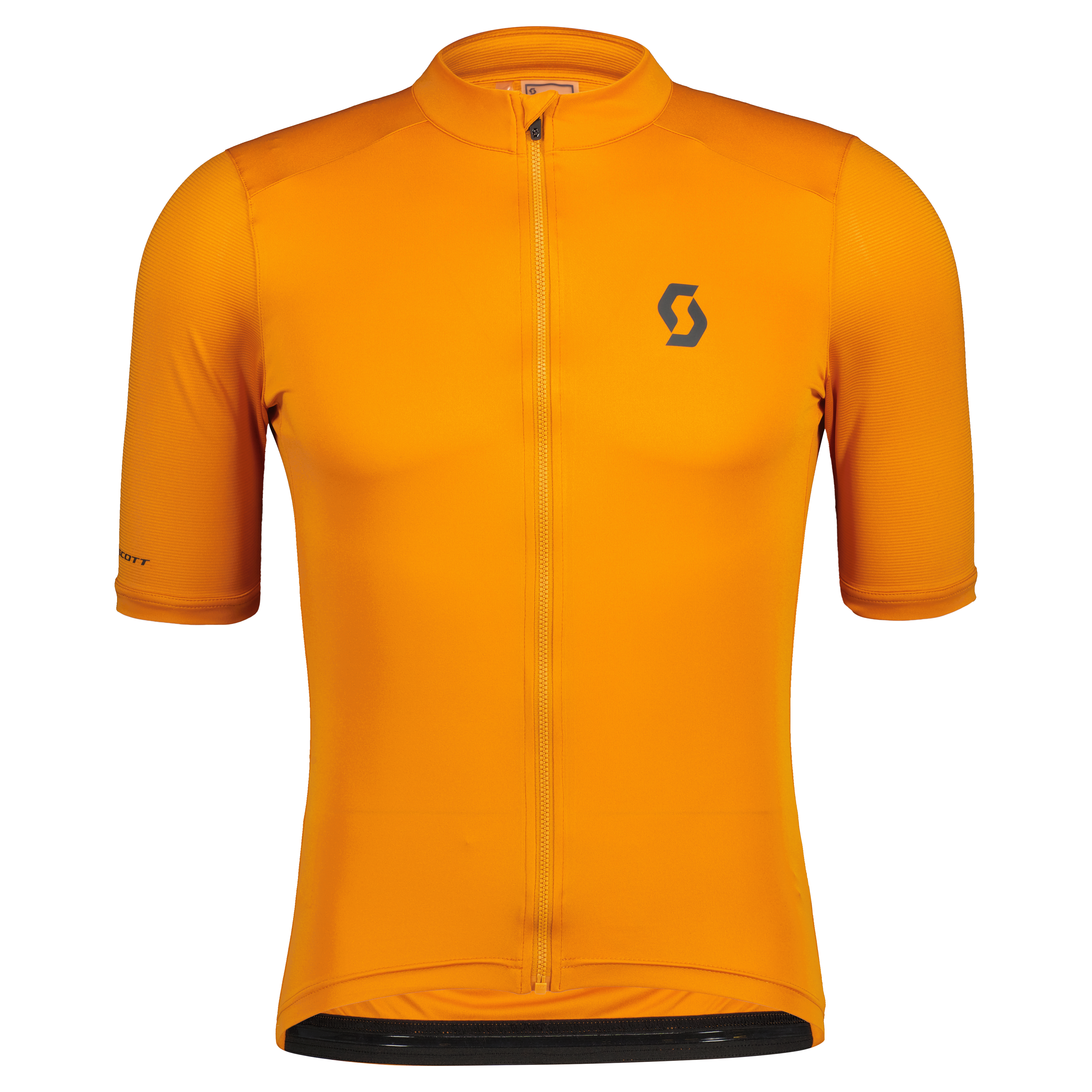 SCOTT Endurance + Men's Shorts