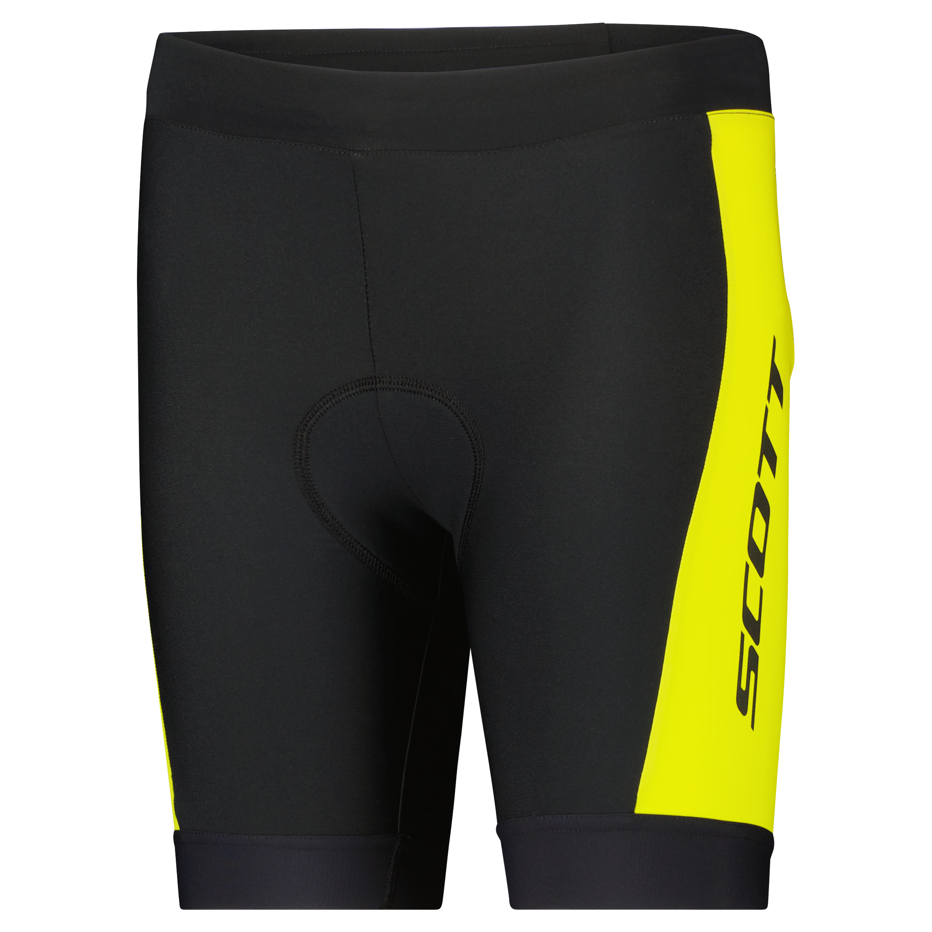 SCOTT SCOTT-SRAM Pro Junior Jersey
