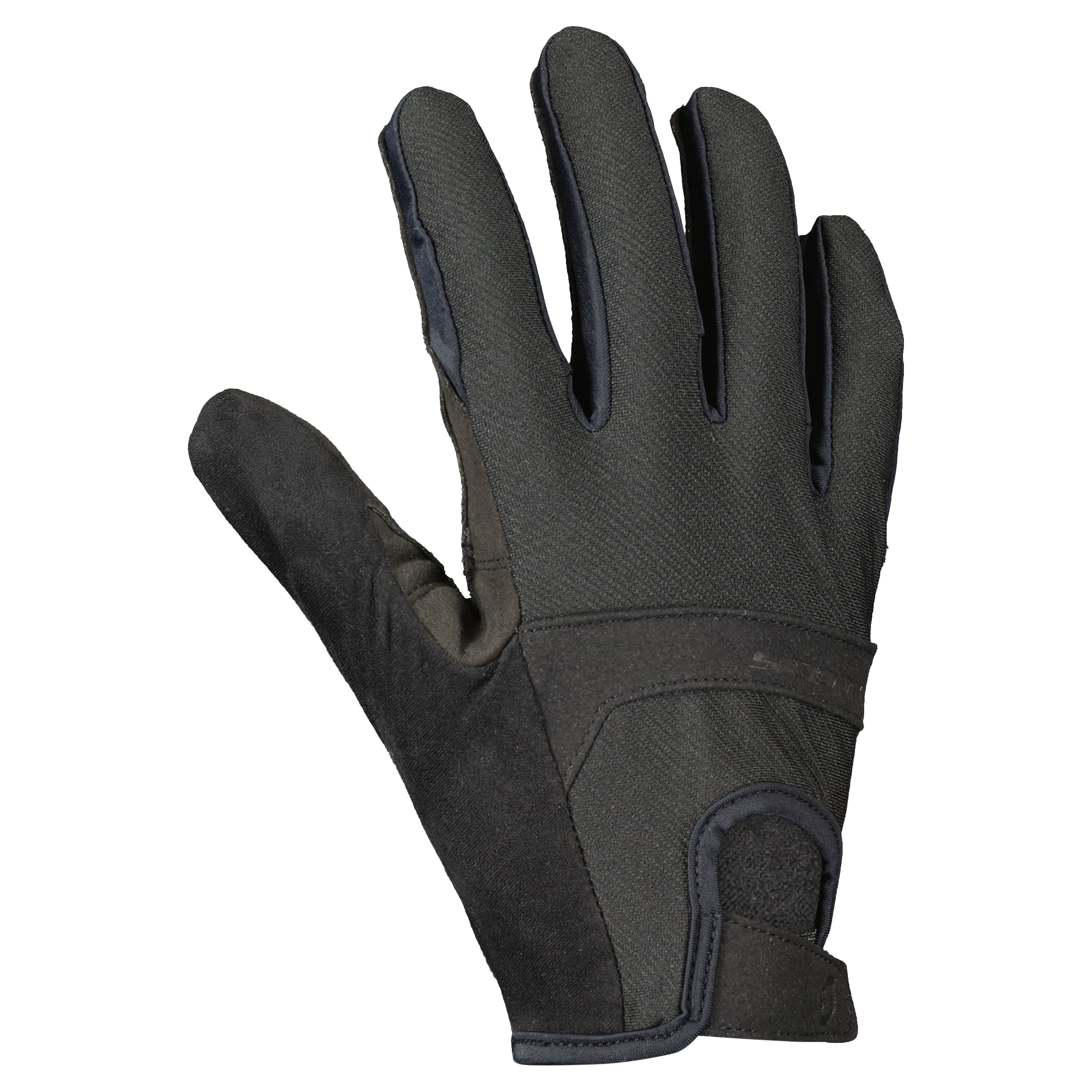 Occhiali da sole SCOTT Sport Shield