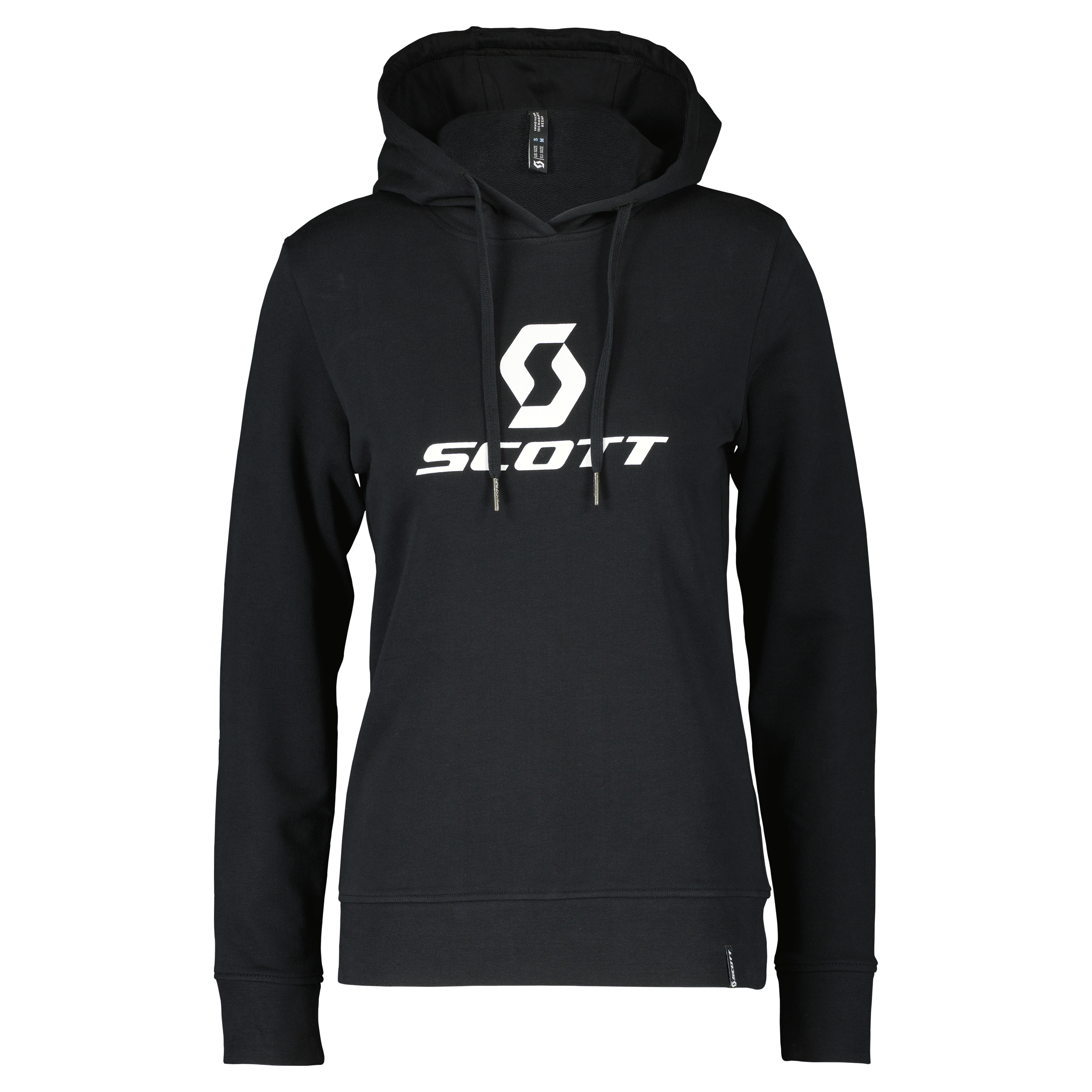 T-shirt pour femme SCOTT Icon