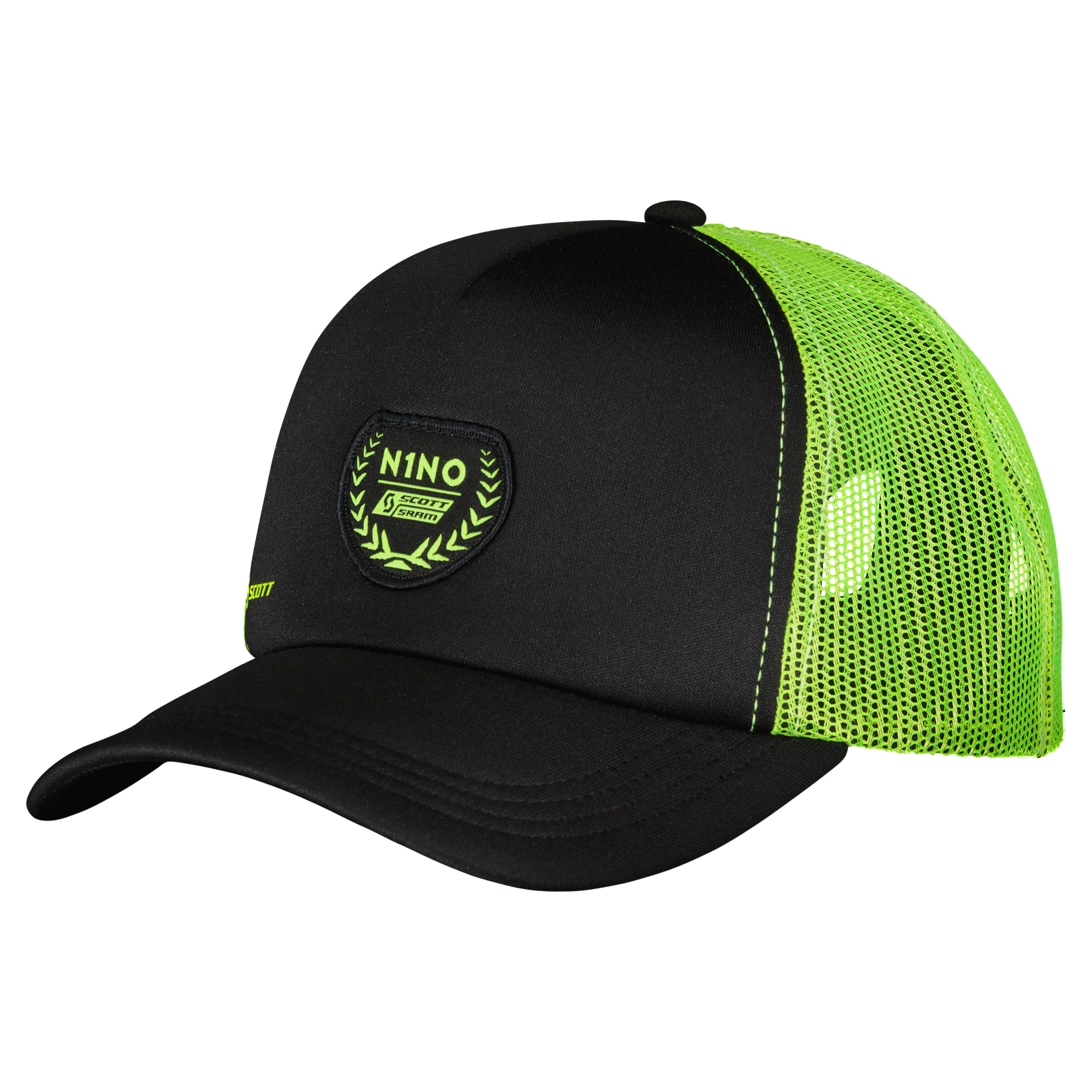 Maillot sans manches pour homme SCOTT RC Pro