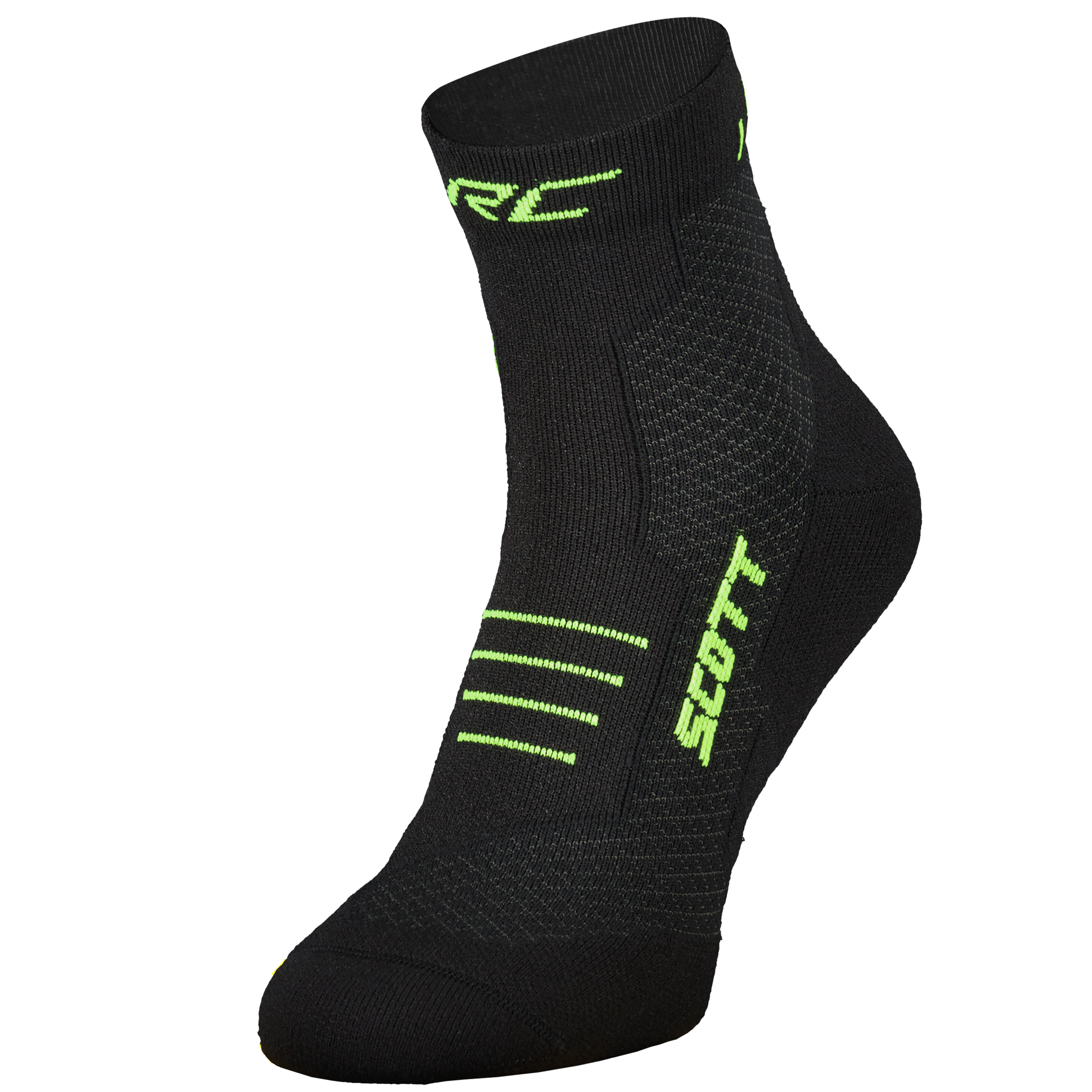 Scarpe da donna SCOTT Kinabalu Ultra RC