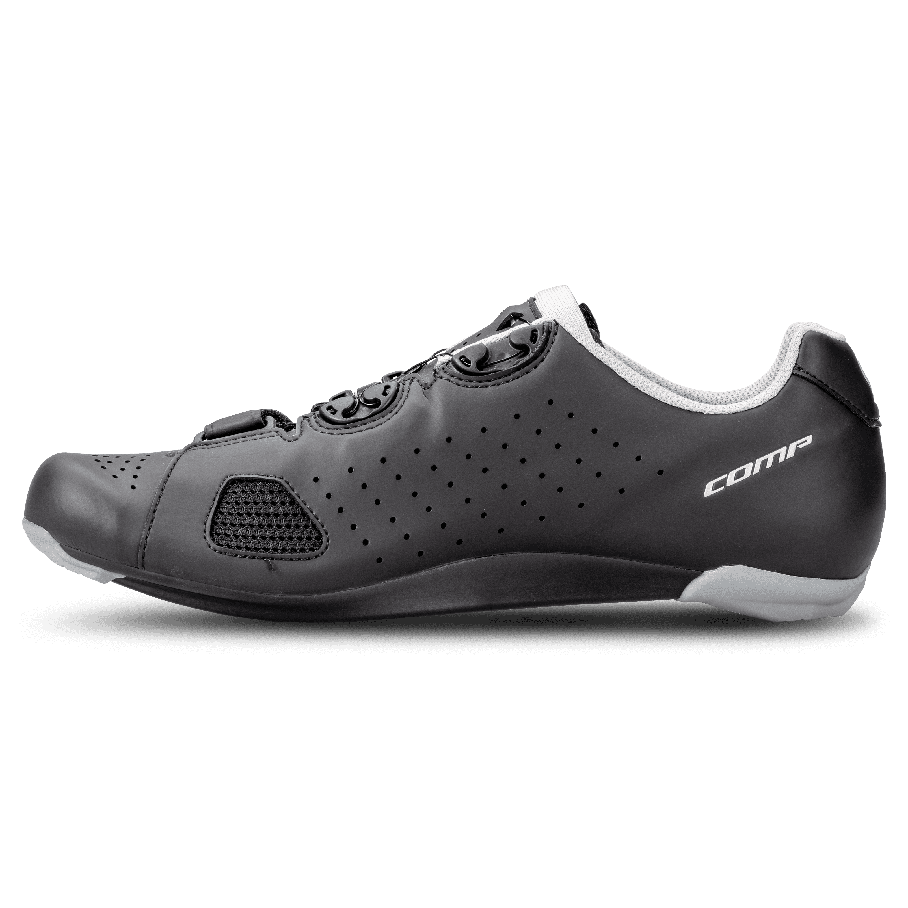 SCOTT Road Comp BOA® Shoe