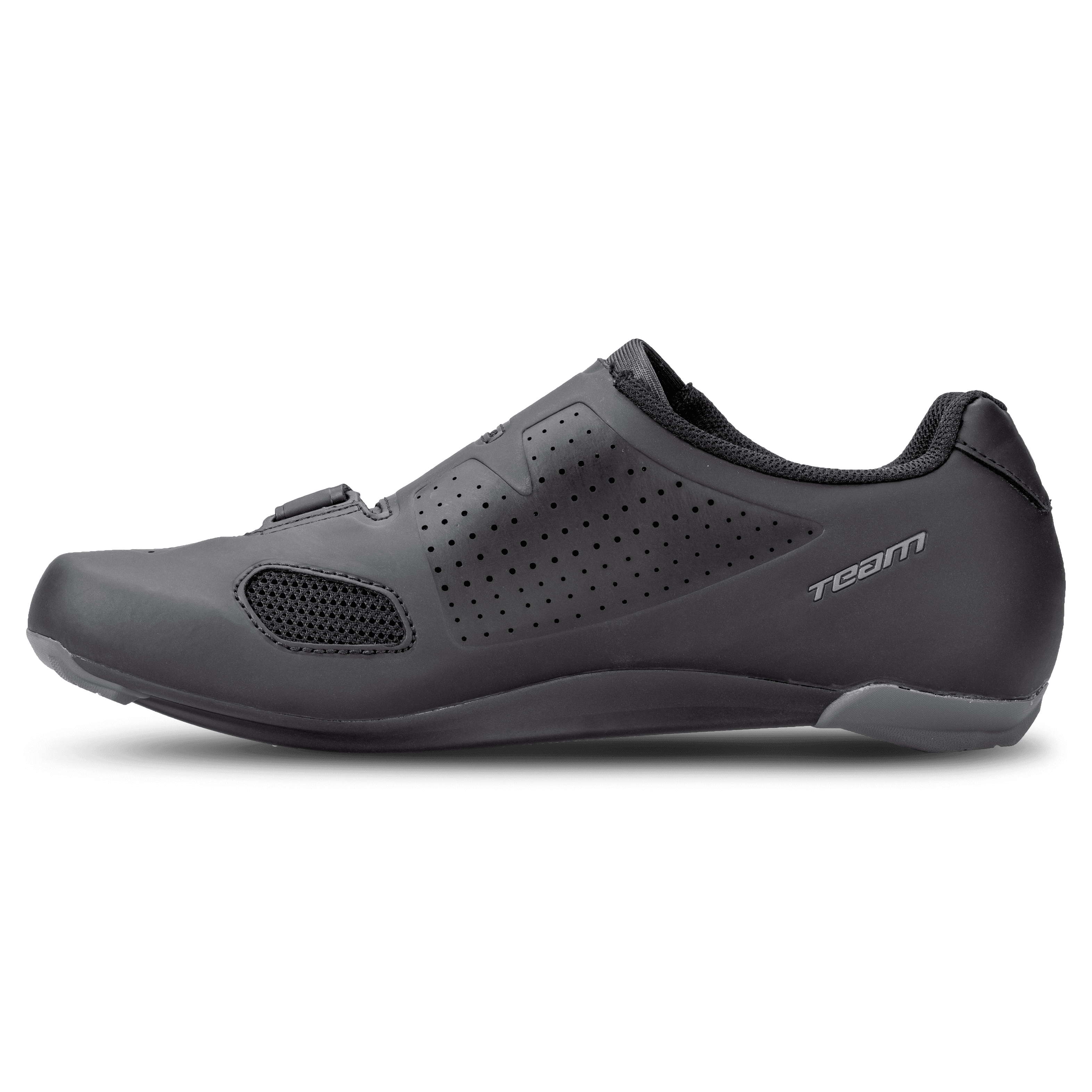 SCOTT Road Team BOA® Shoe