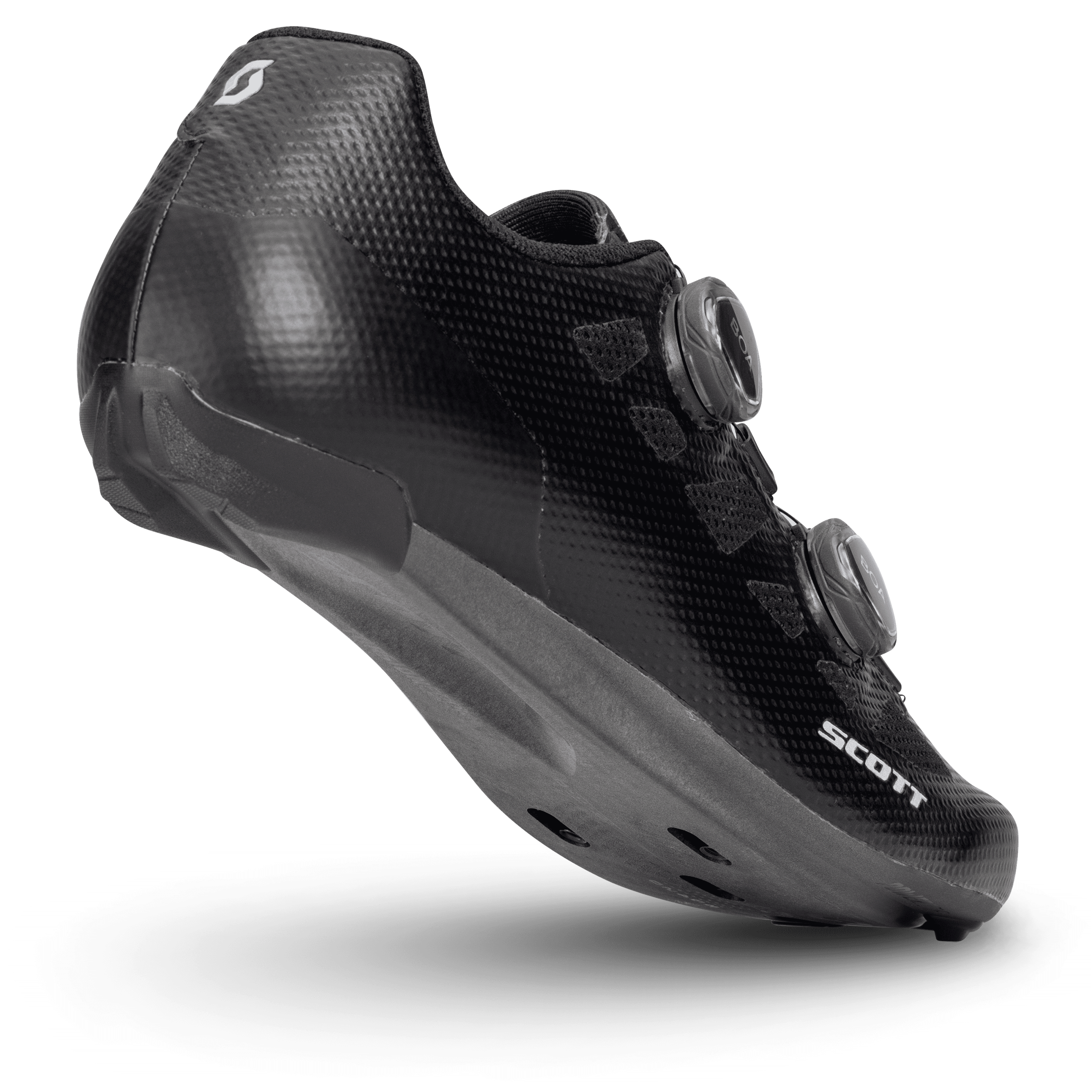 SCOTT Road Vertec BOA® Shoe
