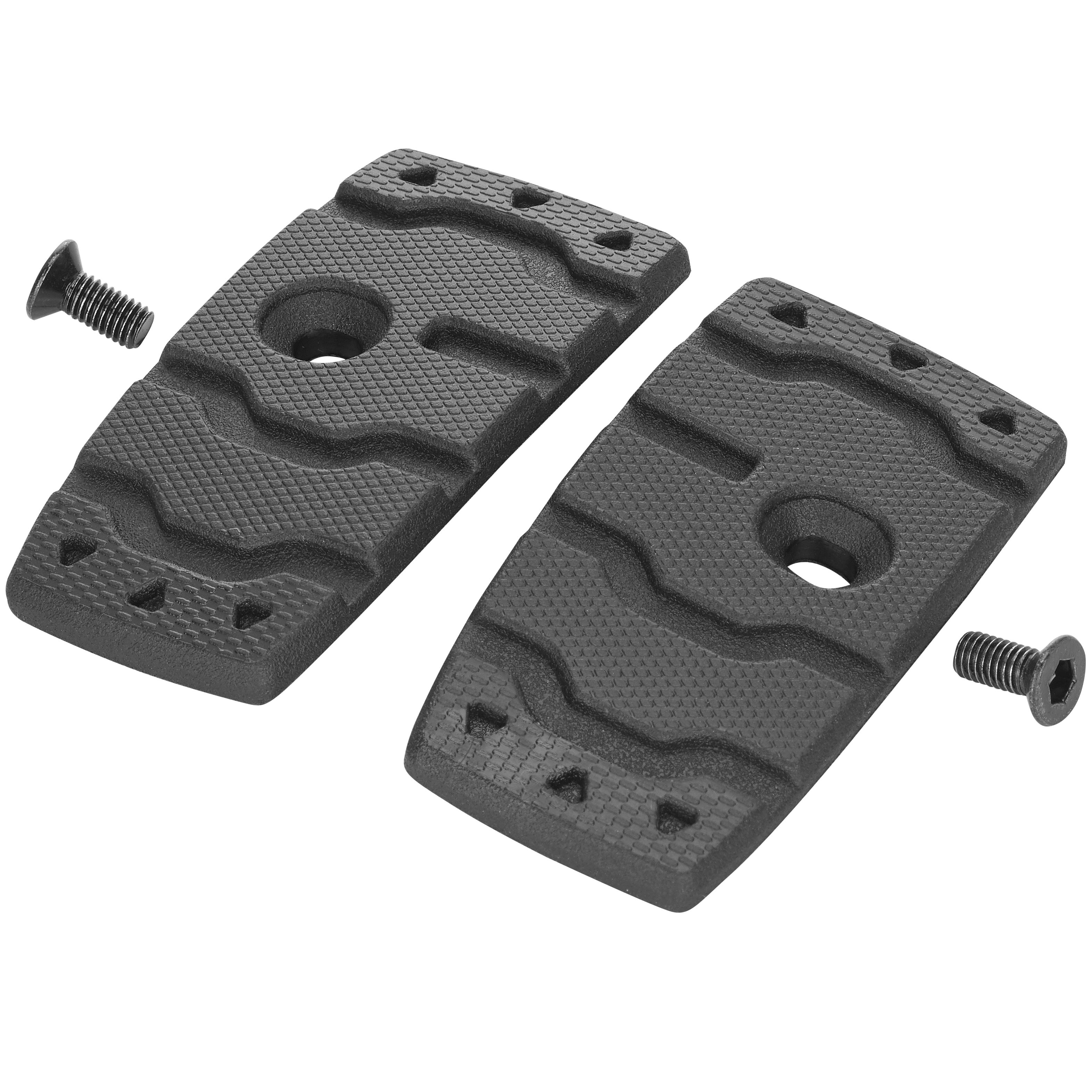 SCOTT Crus-r from 2022 40-48 Cleat Cover