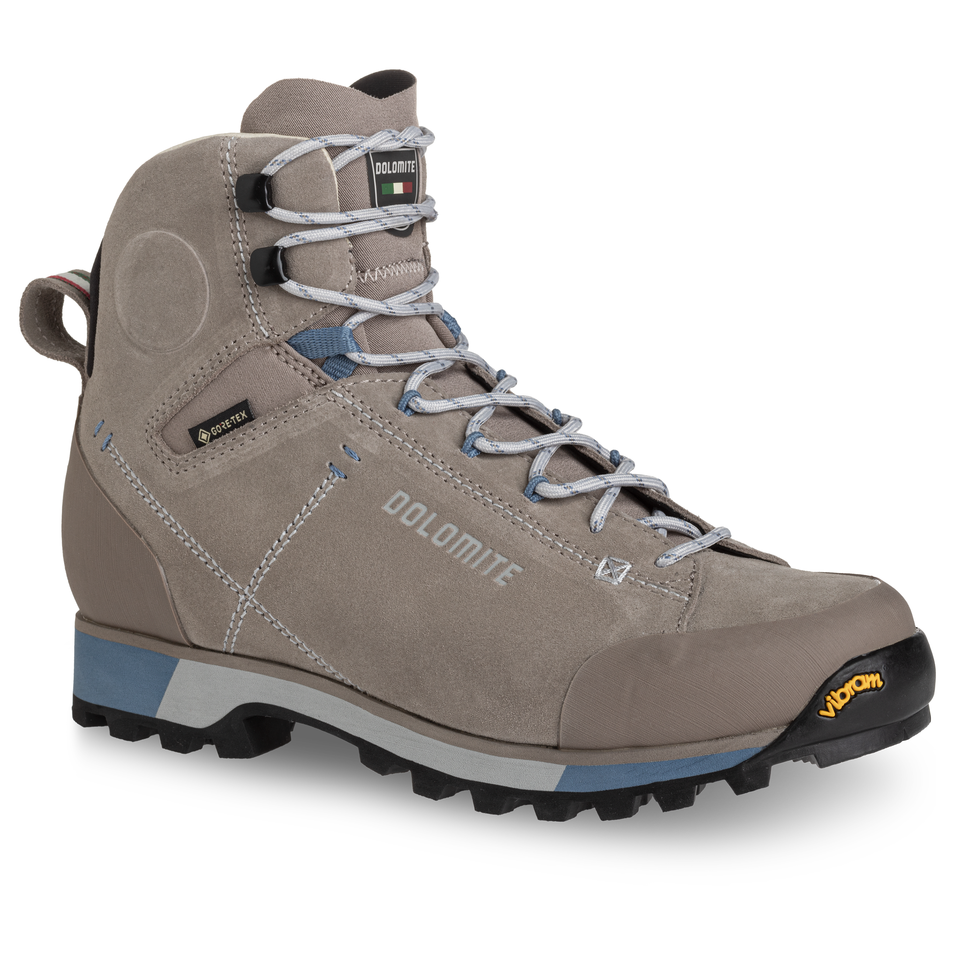 DOLOMITE 54 High Fg Evo GORE-TEX  Women's Shoe