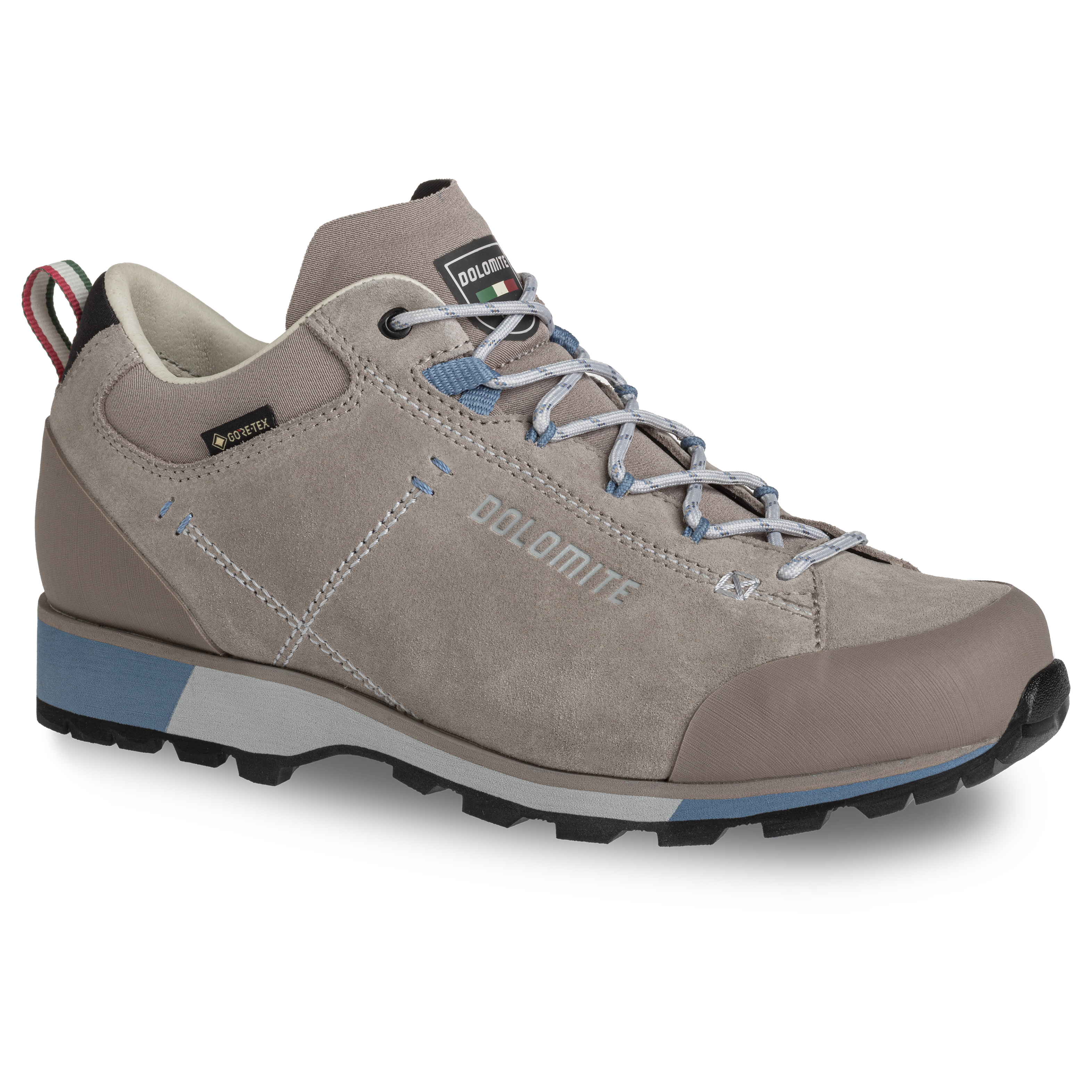 DOLOMITE 54 Low Evo GTX Women's Shoe