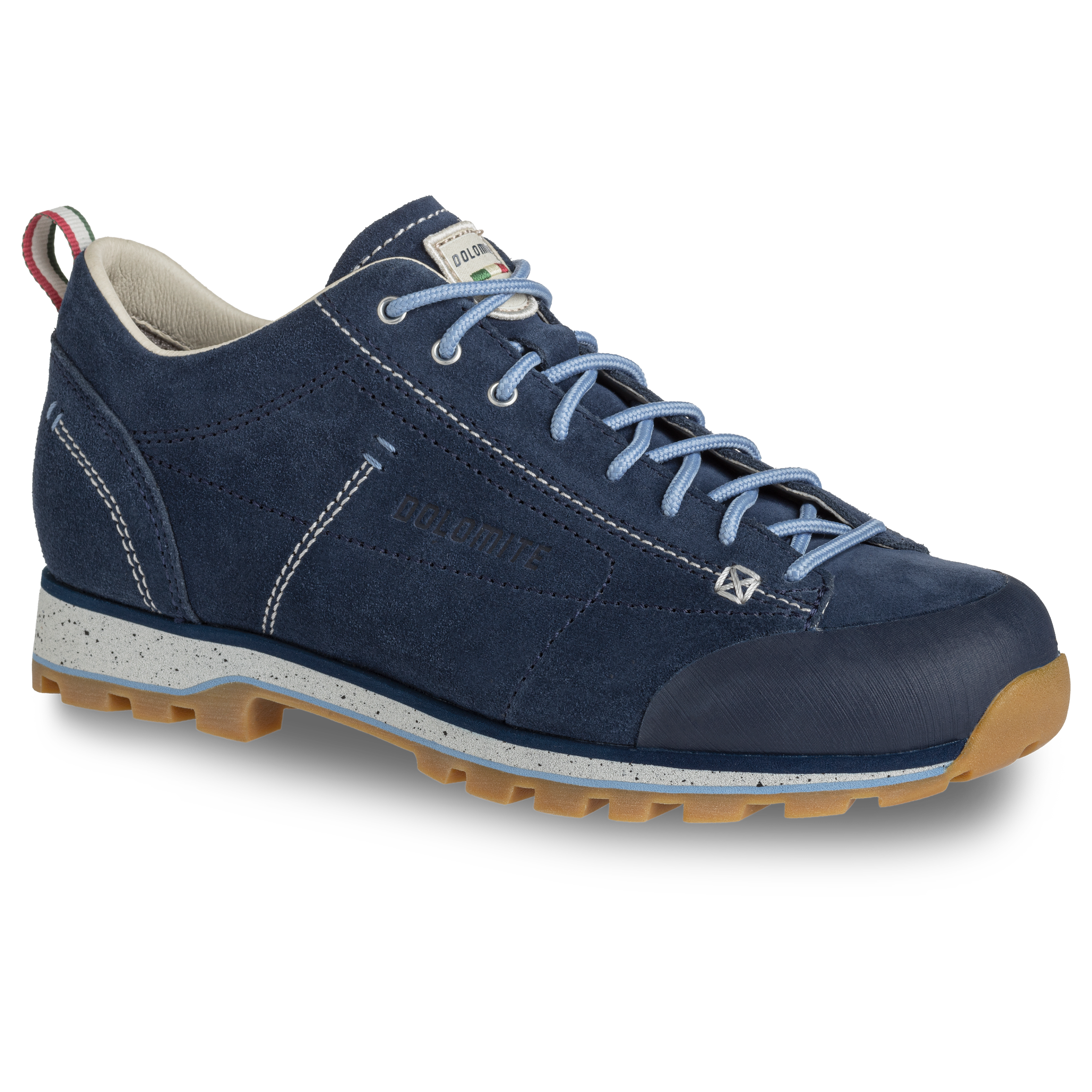 DOLOMITE 54 Low GORE-TEX Women's Shoe