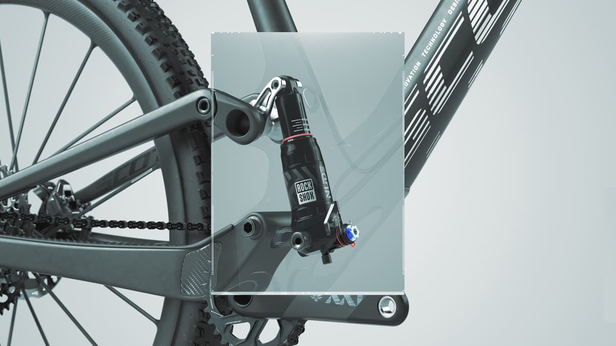 2022-SPARK-PATENTED-INTEGRATED-SUSPENSION-SYSTEM-1200x675.jpg