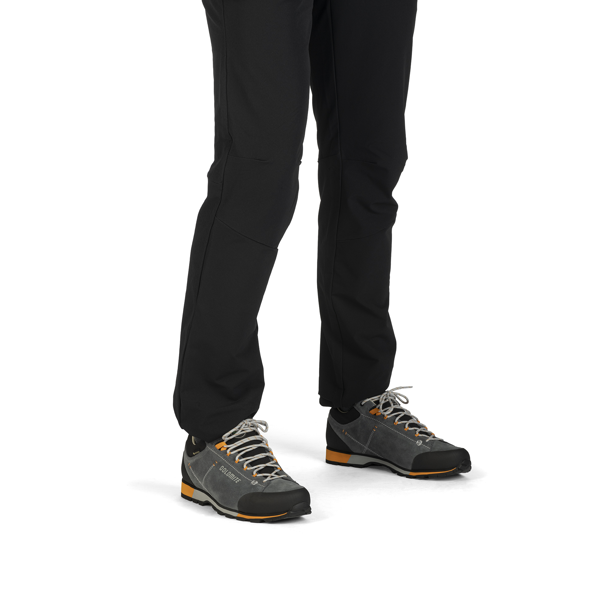 DOLOMITE 54 Hike Low Evo GORE-TEX Men's Shoe