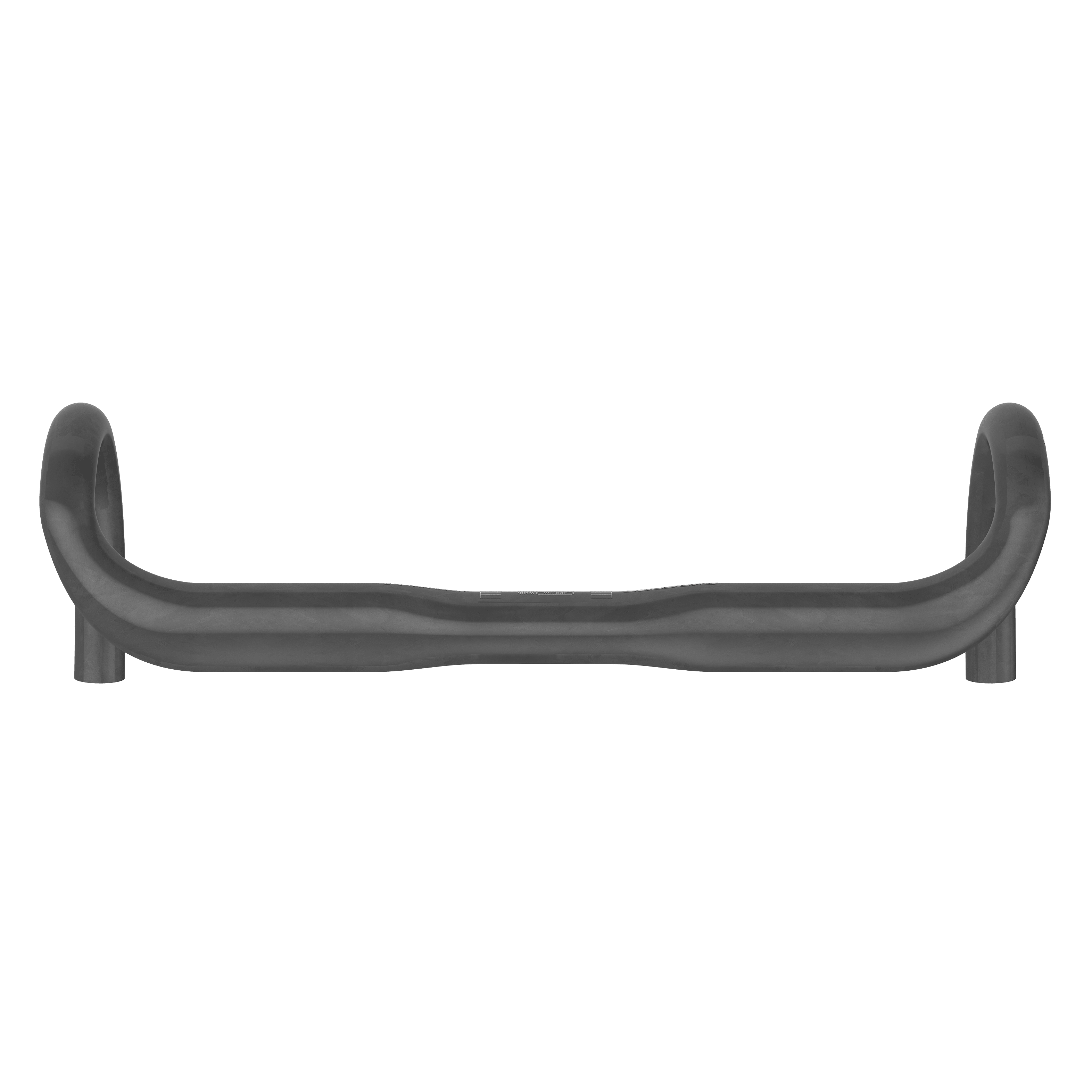 SYNCROS Creston 1.0 Handlebar