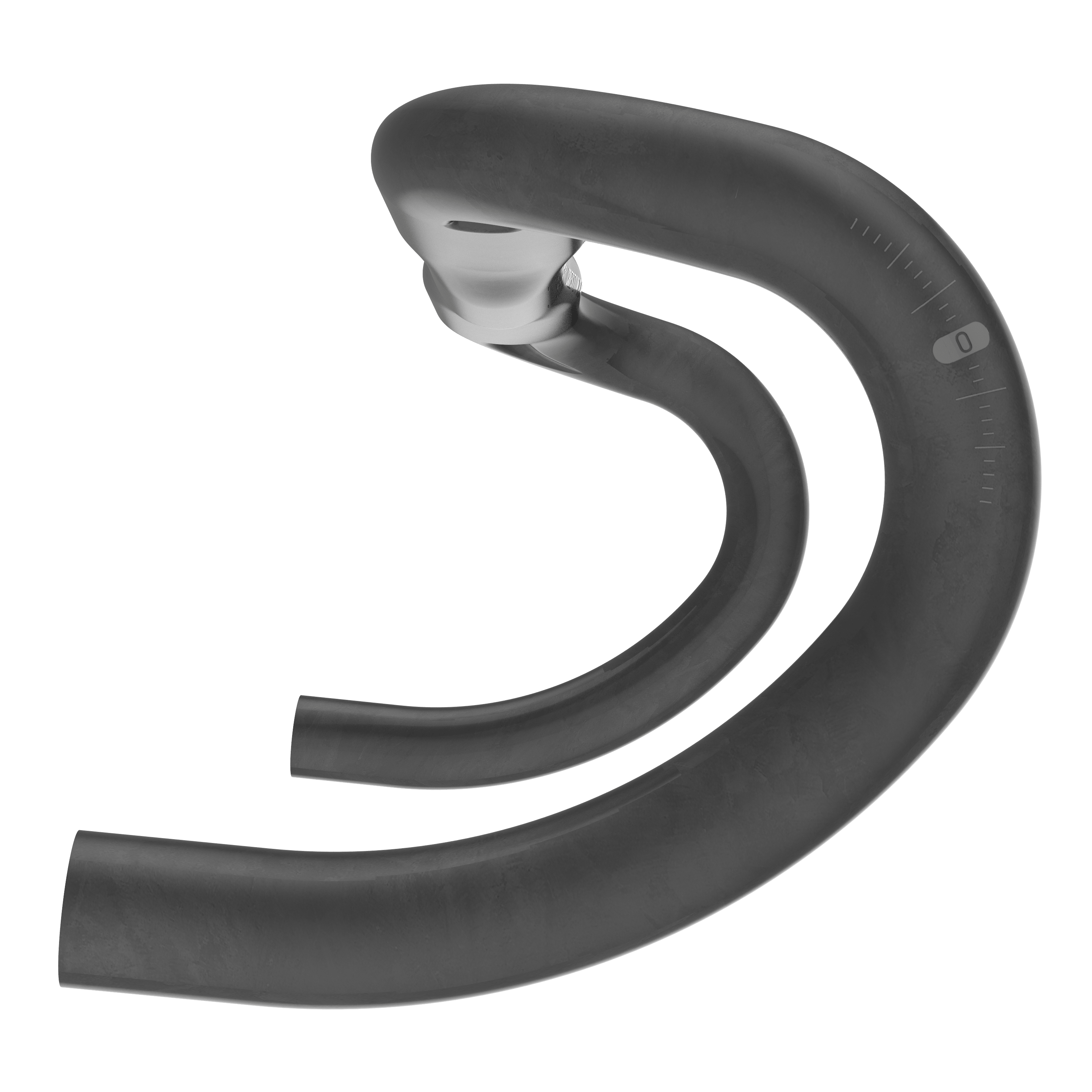 SYNCROS Creston 1.0 Handlebar