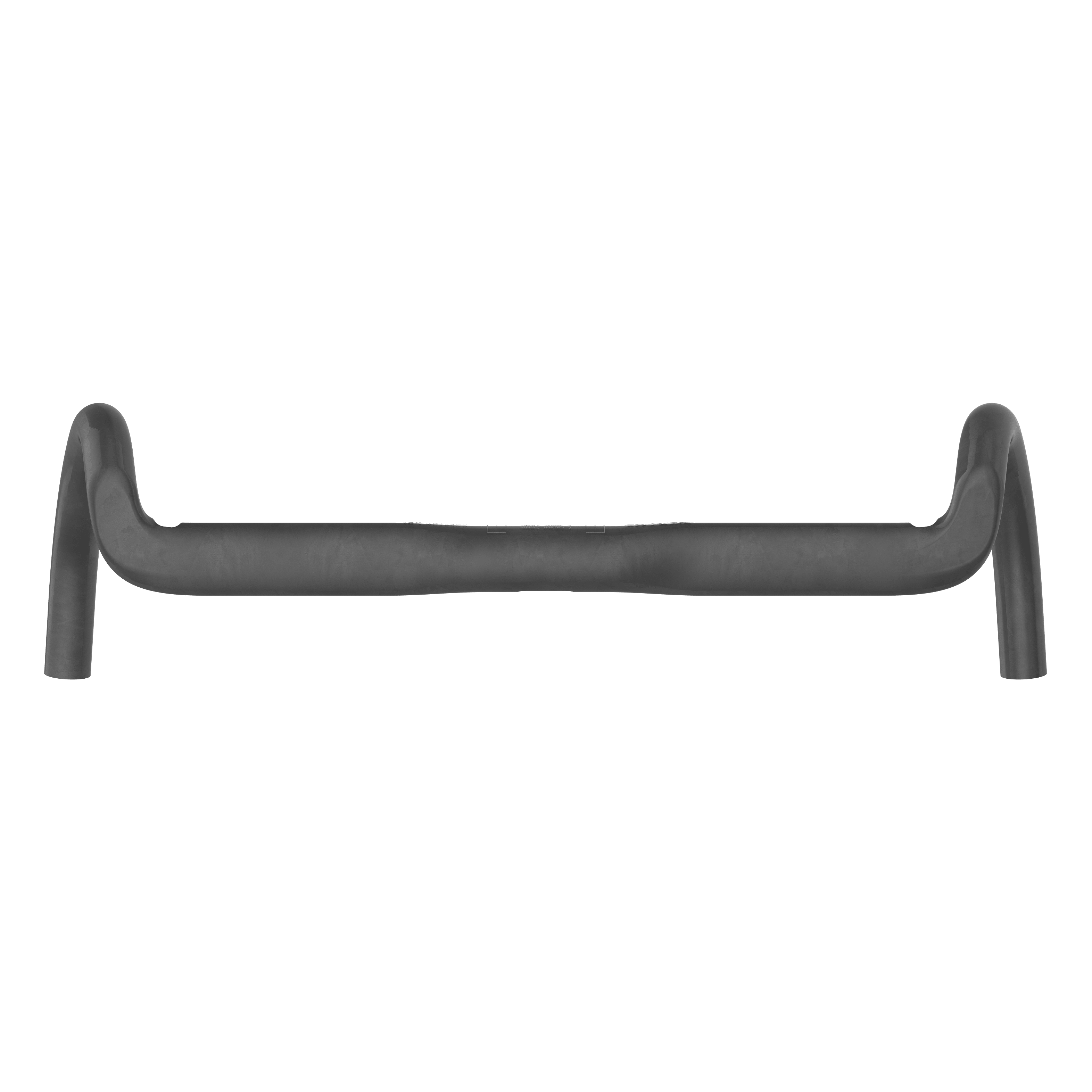 SYNCROS Creston 1.0 X Handlebar