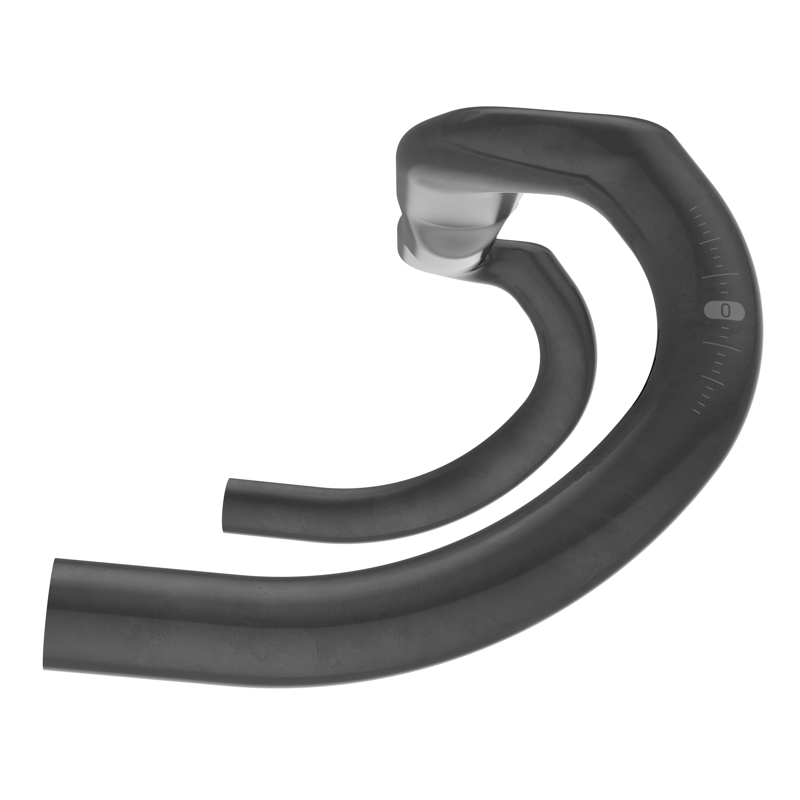 SYNCROS Creston 1.0 X Handlebar