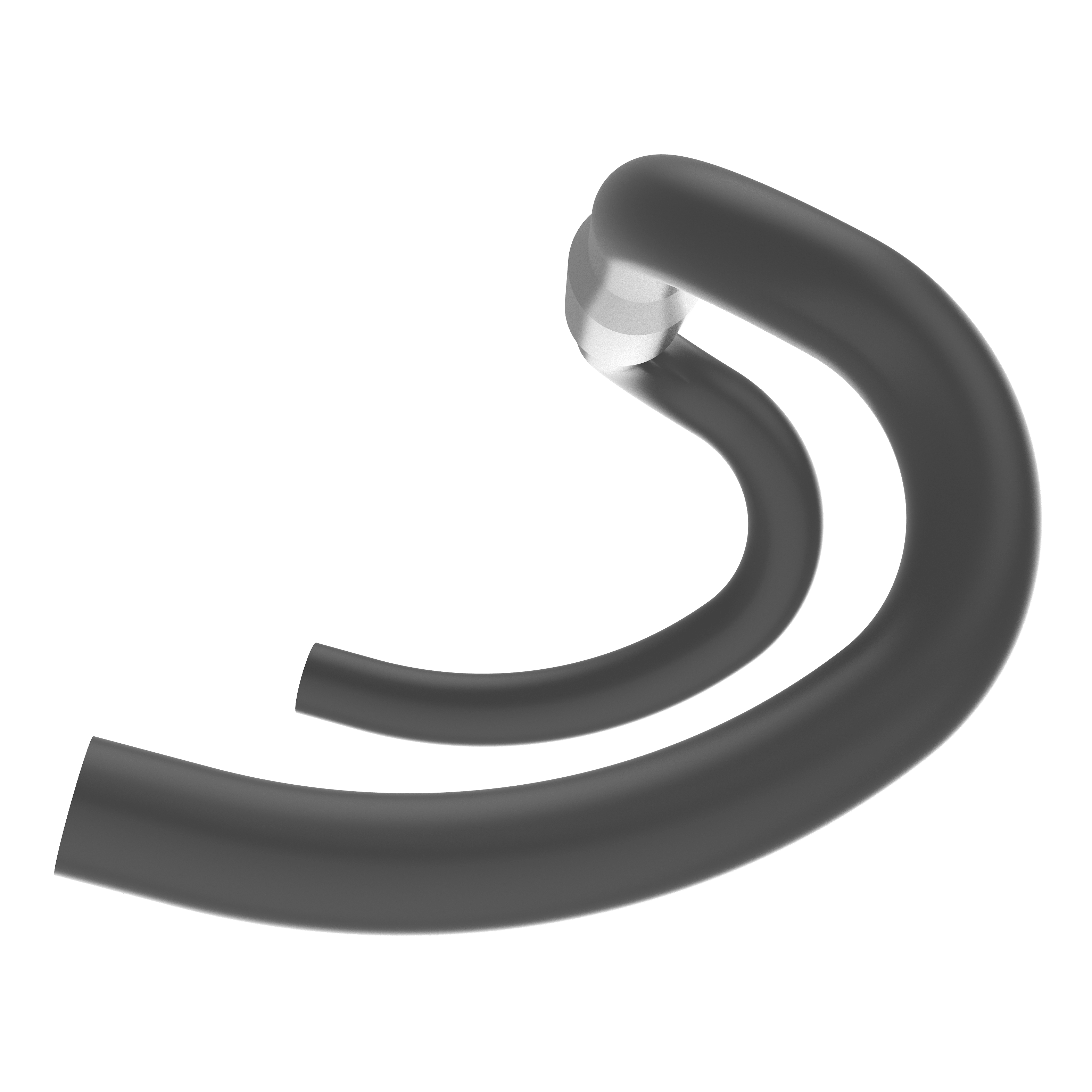 SYNCROS Creston 1.5 X Handlebar