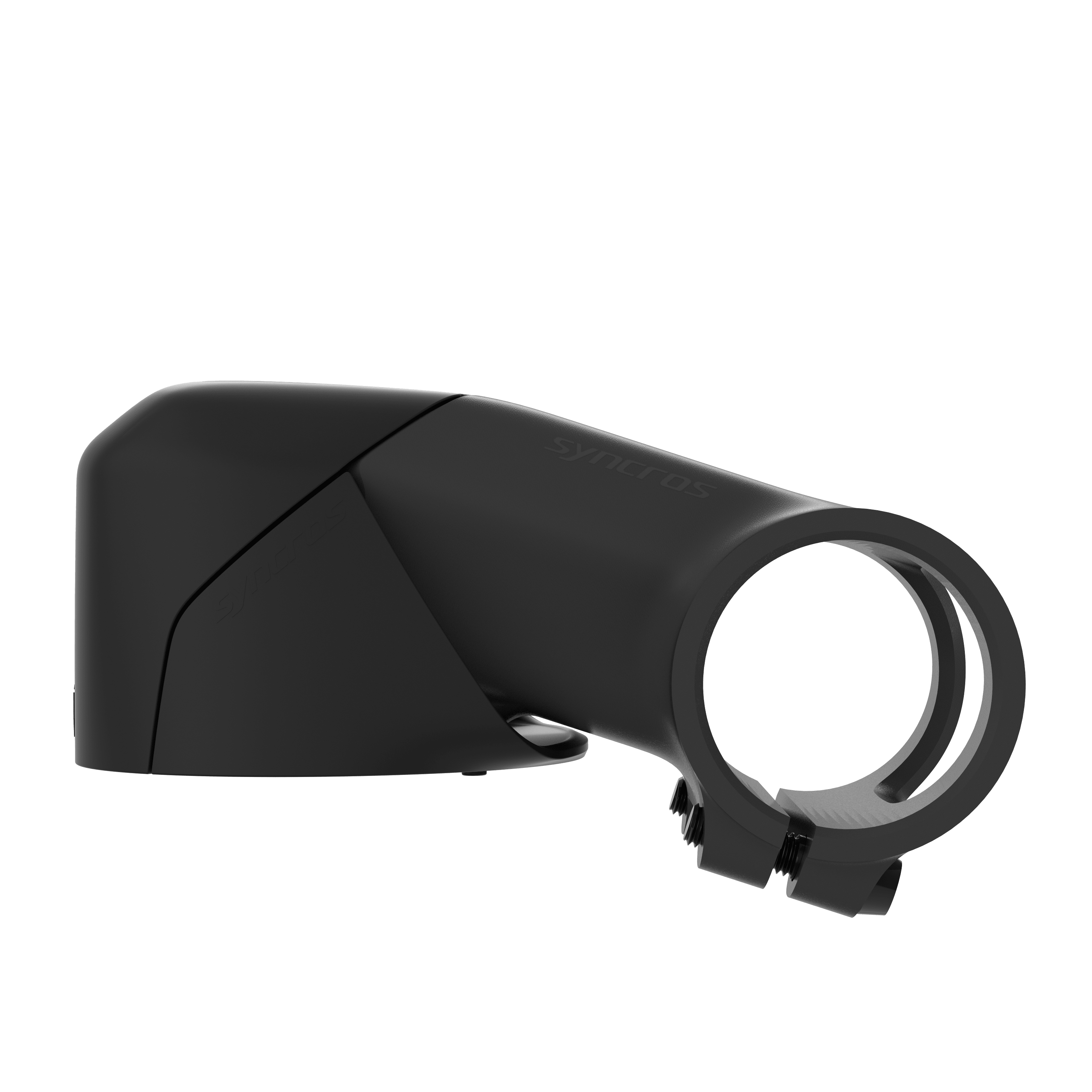 SYNCROS XC 2.0 Stem