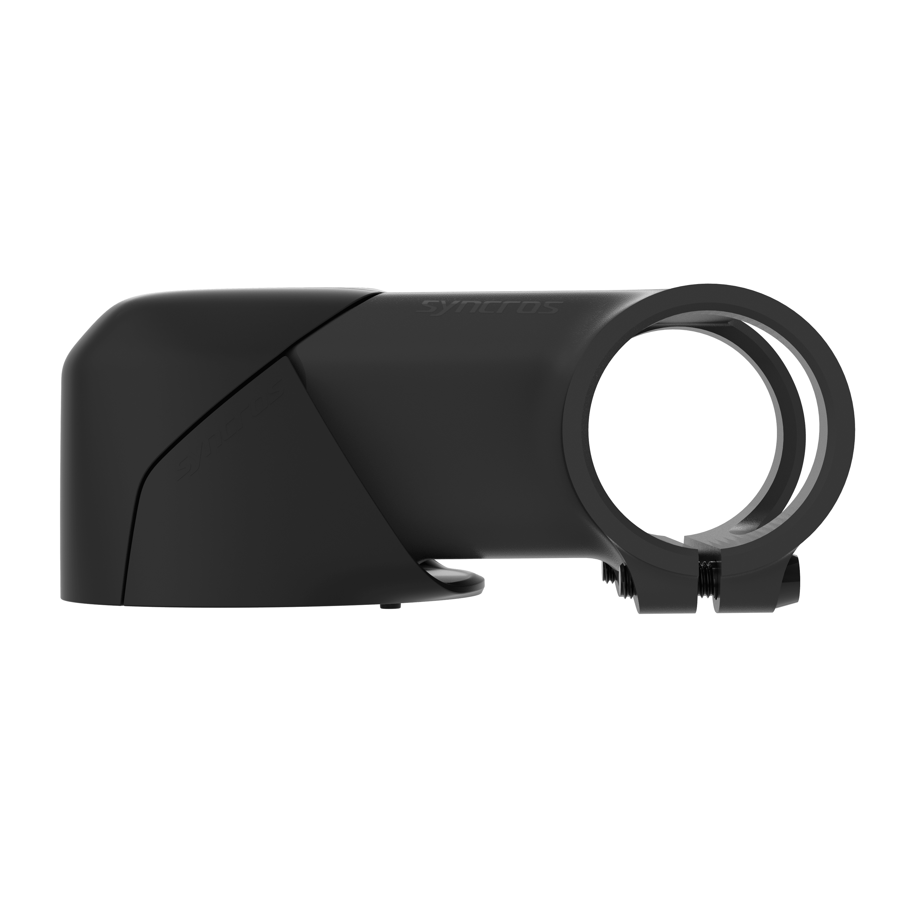 SYNCROS DC 1.5 Stem