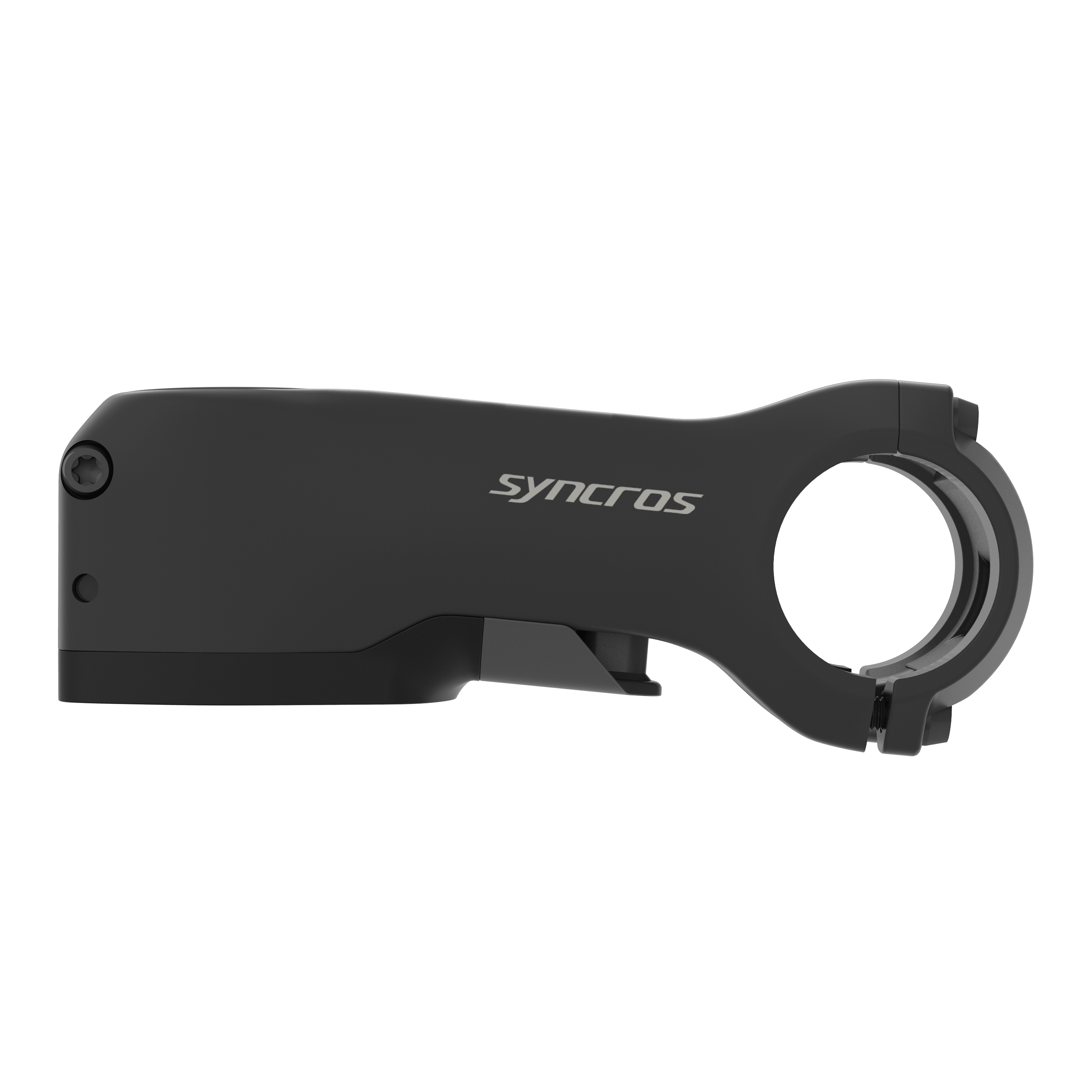 SYNCROS RR 2.0 Stem