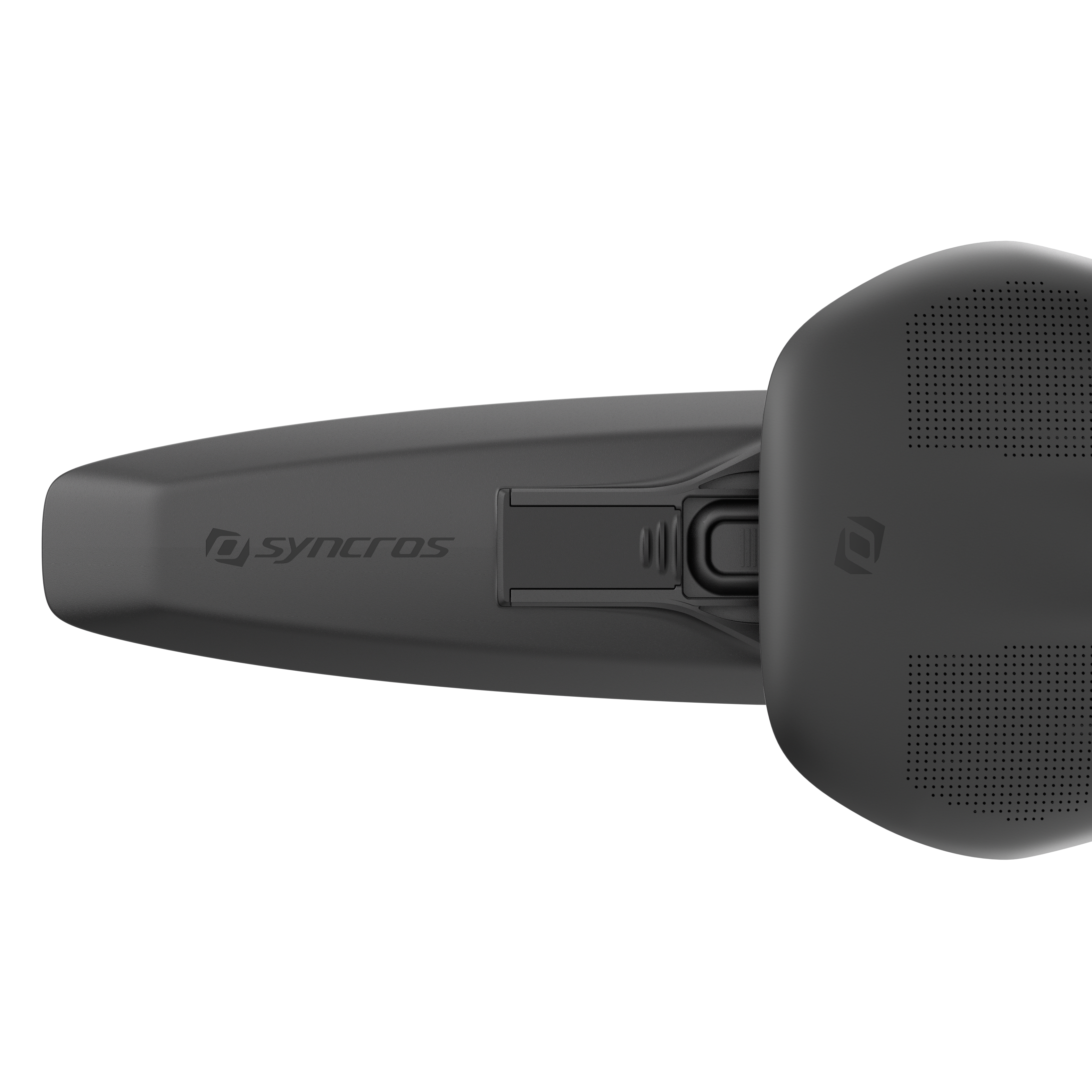 SYNCROS Coast Saddle Fender, Multimount