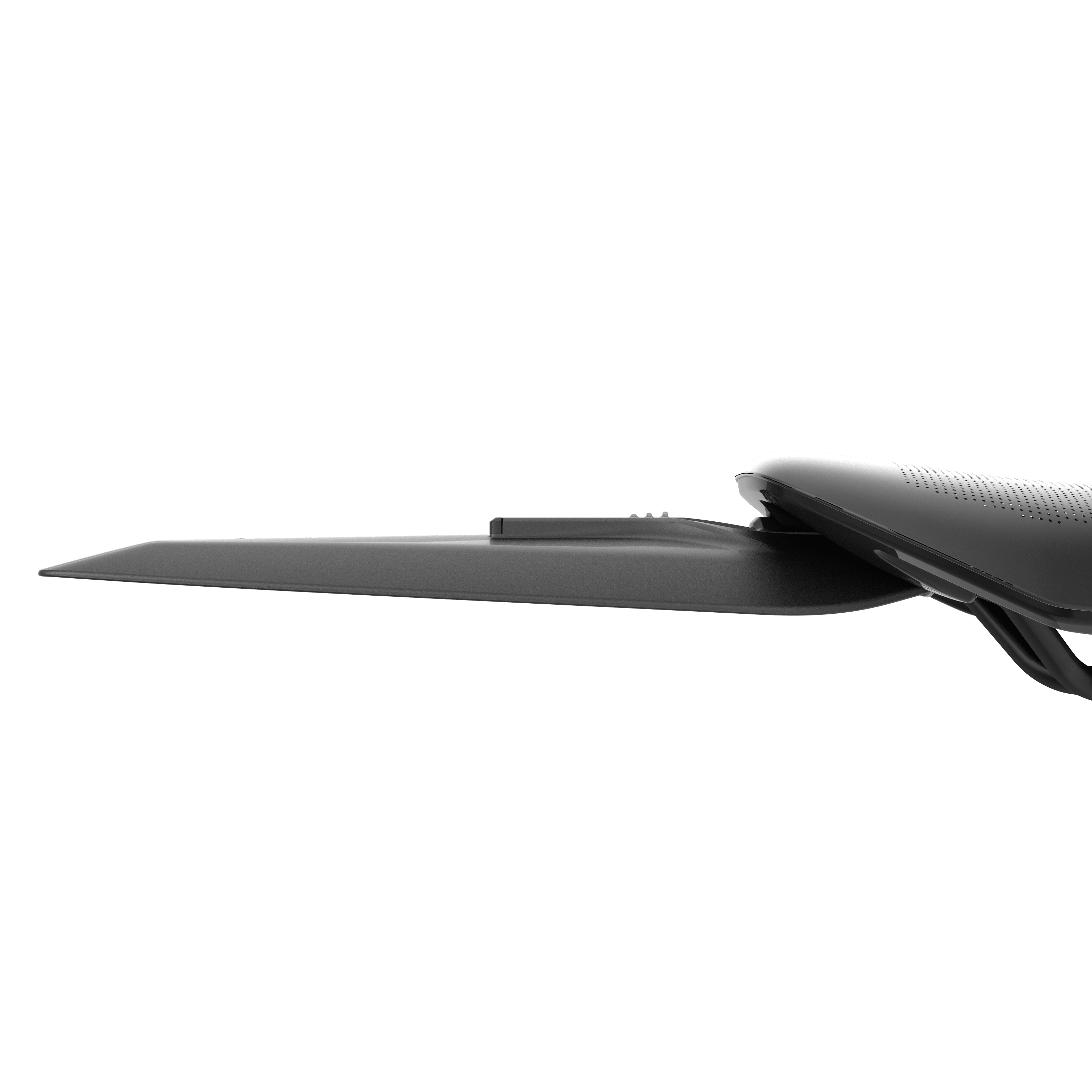 SYNCROS Coast Saddle Fender, Multimount