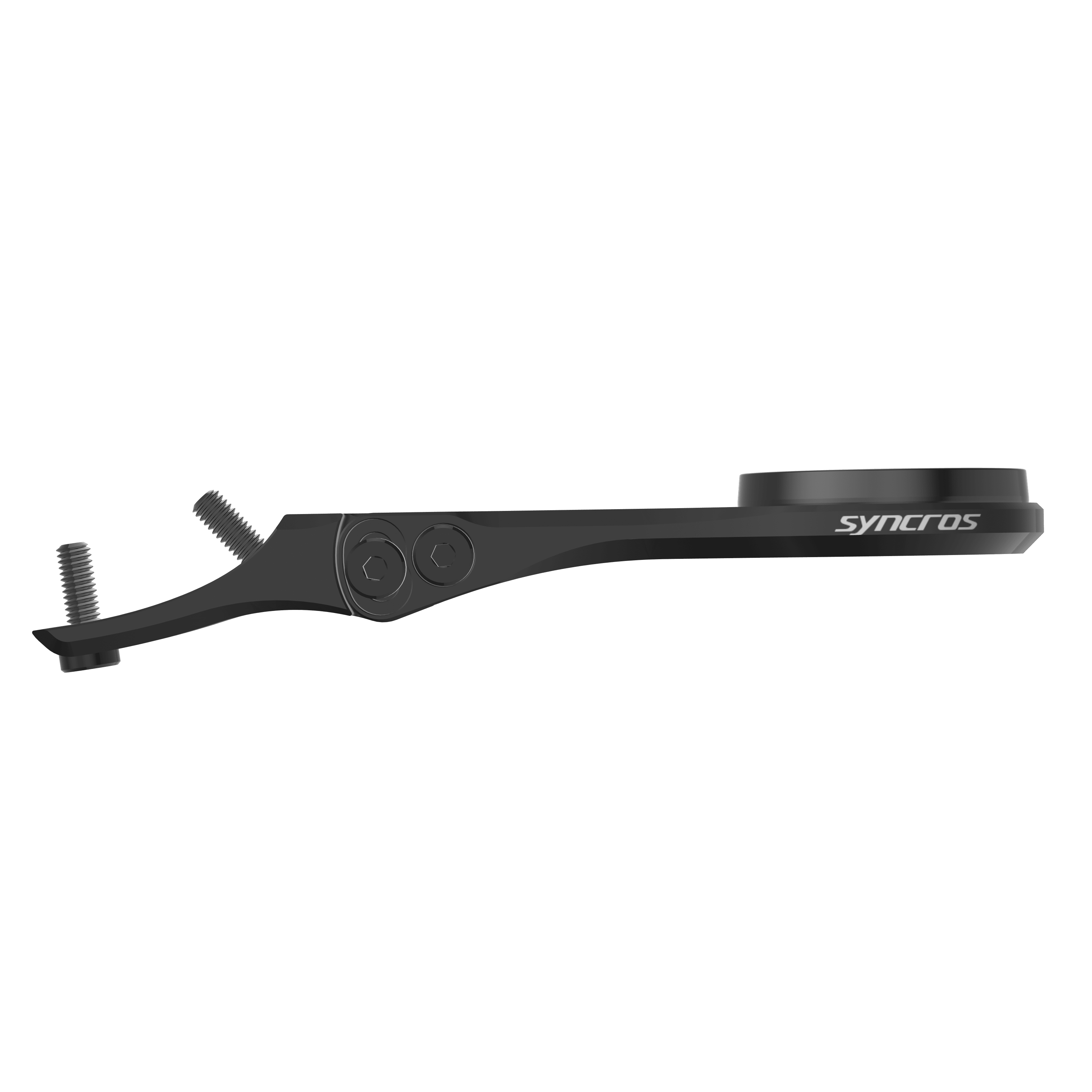 SYNCROS iC Front Computer Mount