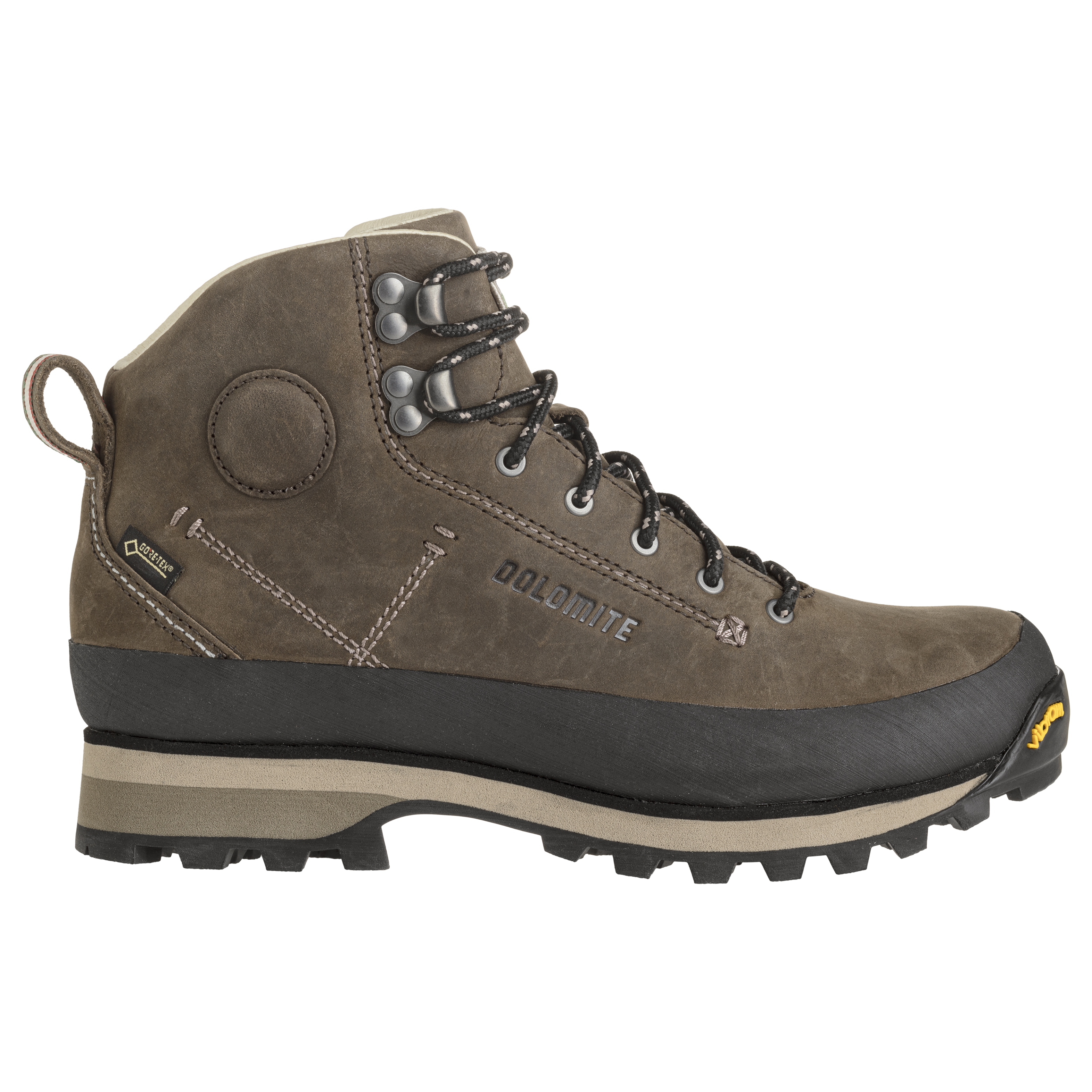 DOLOMITE 54 Trek GORE-TEX Women's Shoe