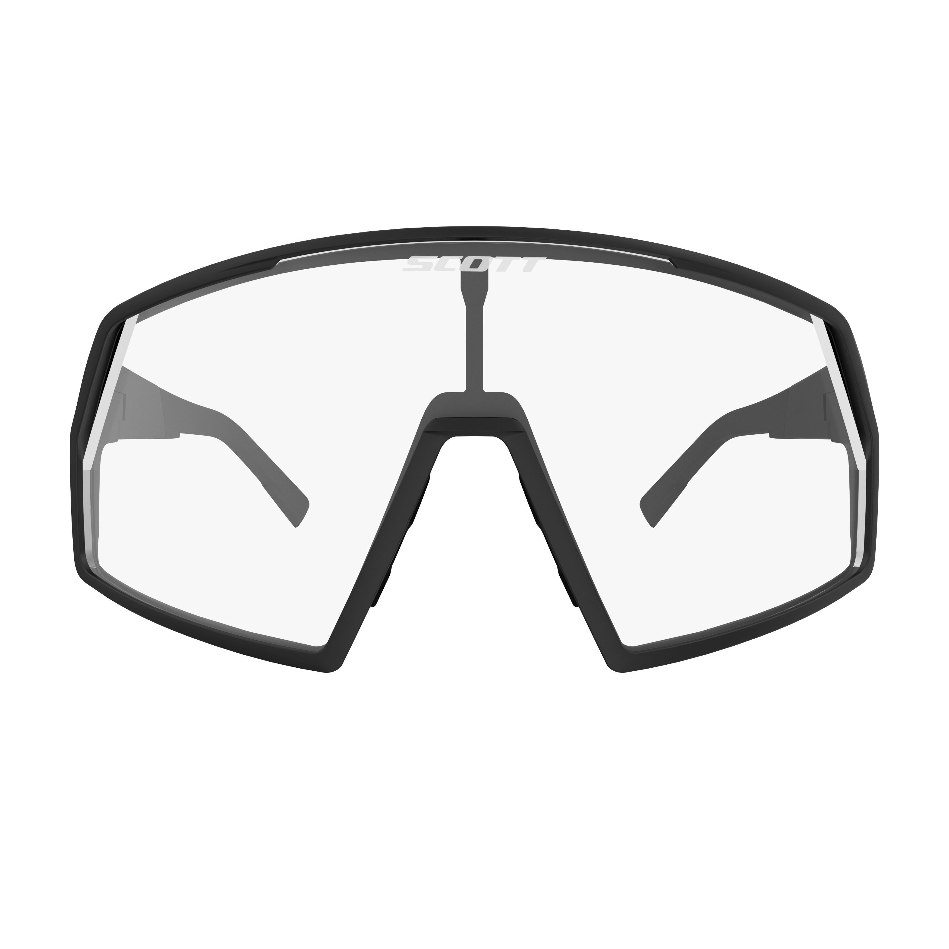 SCOTT Pro Shield Sunglasses