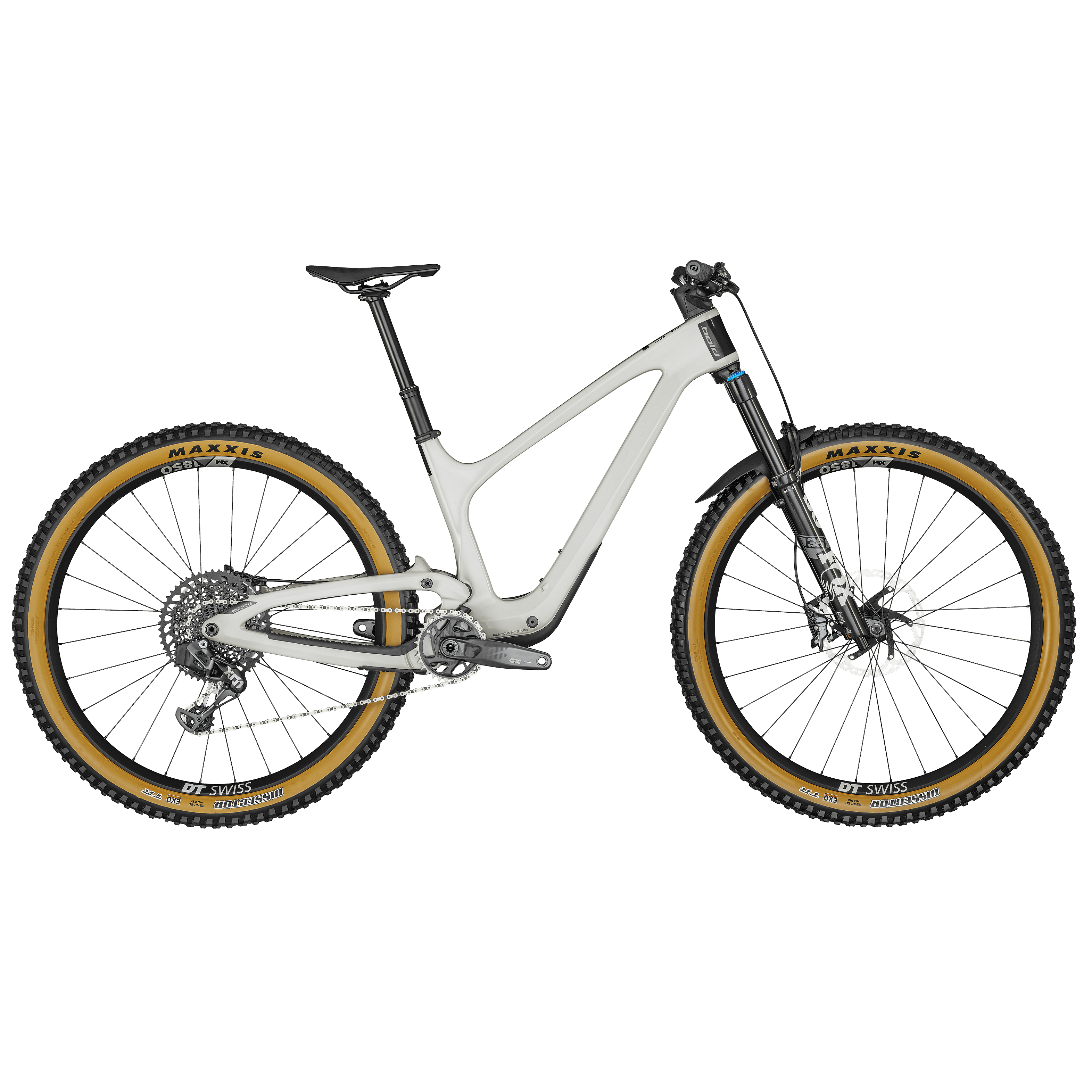 BOLD LINKIN 150 PRO Mサイズ フルサス 東京手渡し BOLD Linkin 150 Pro Bike