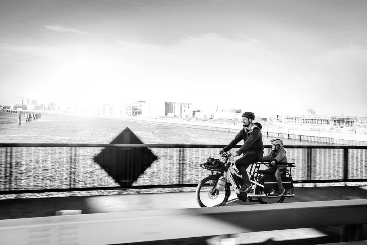 Transportation