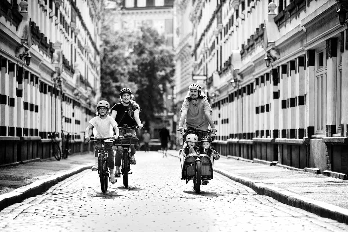 Transportation