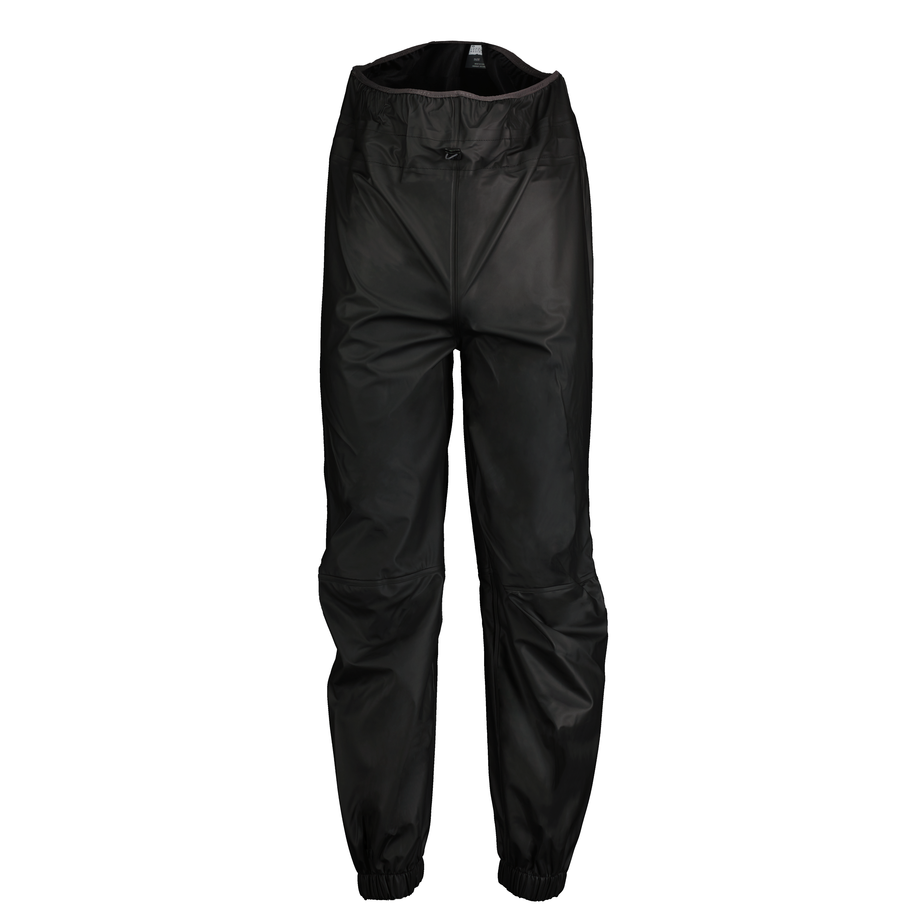 SCOTT Concept Balaclava