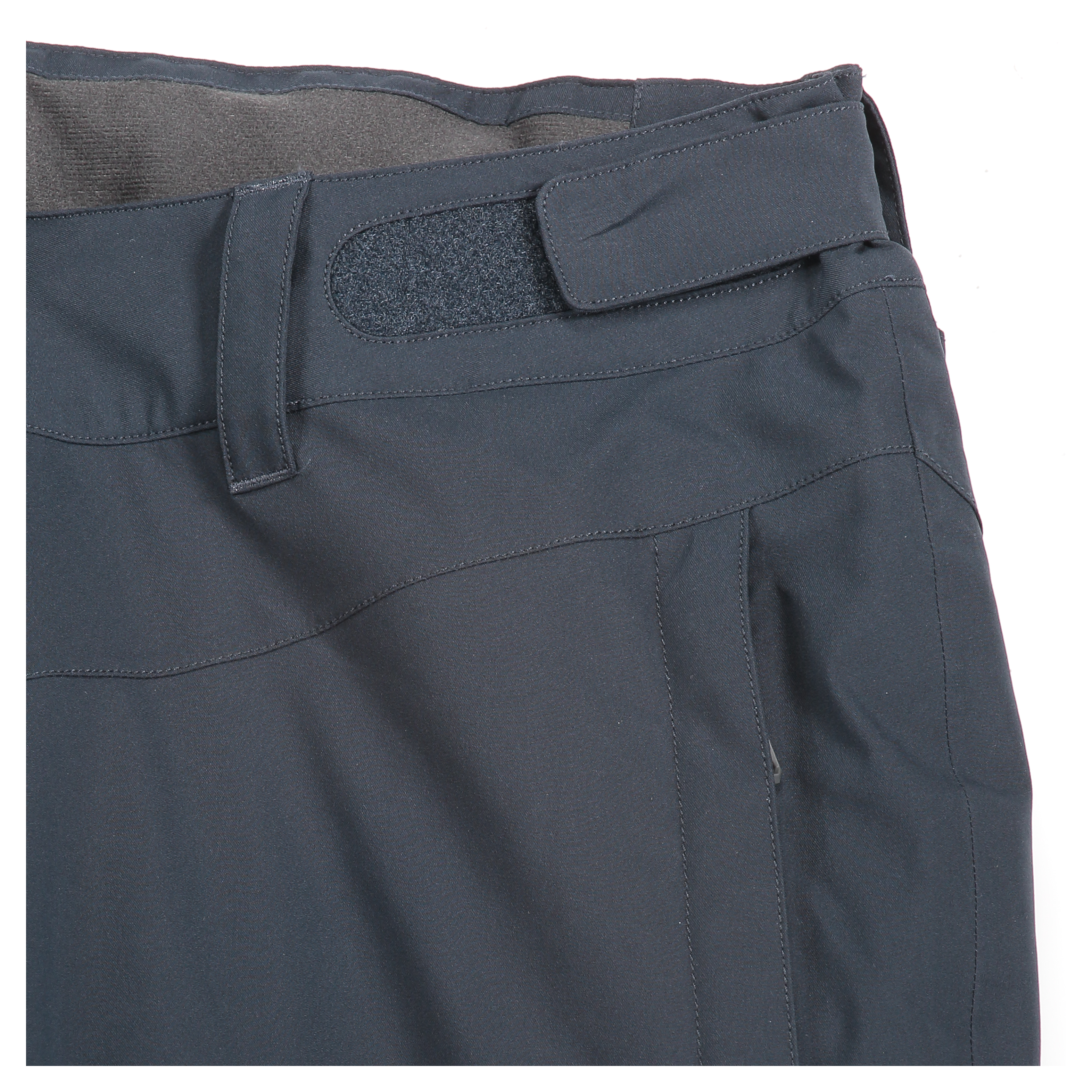 SCOTT Ultimate Dryo 10 Women's Pant