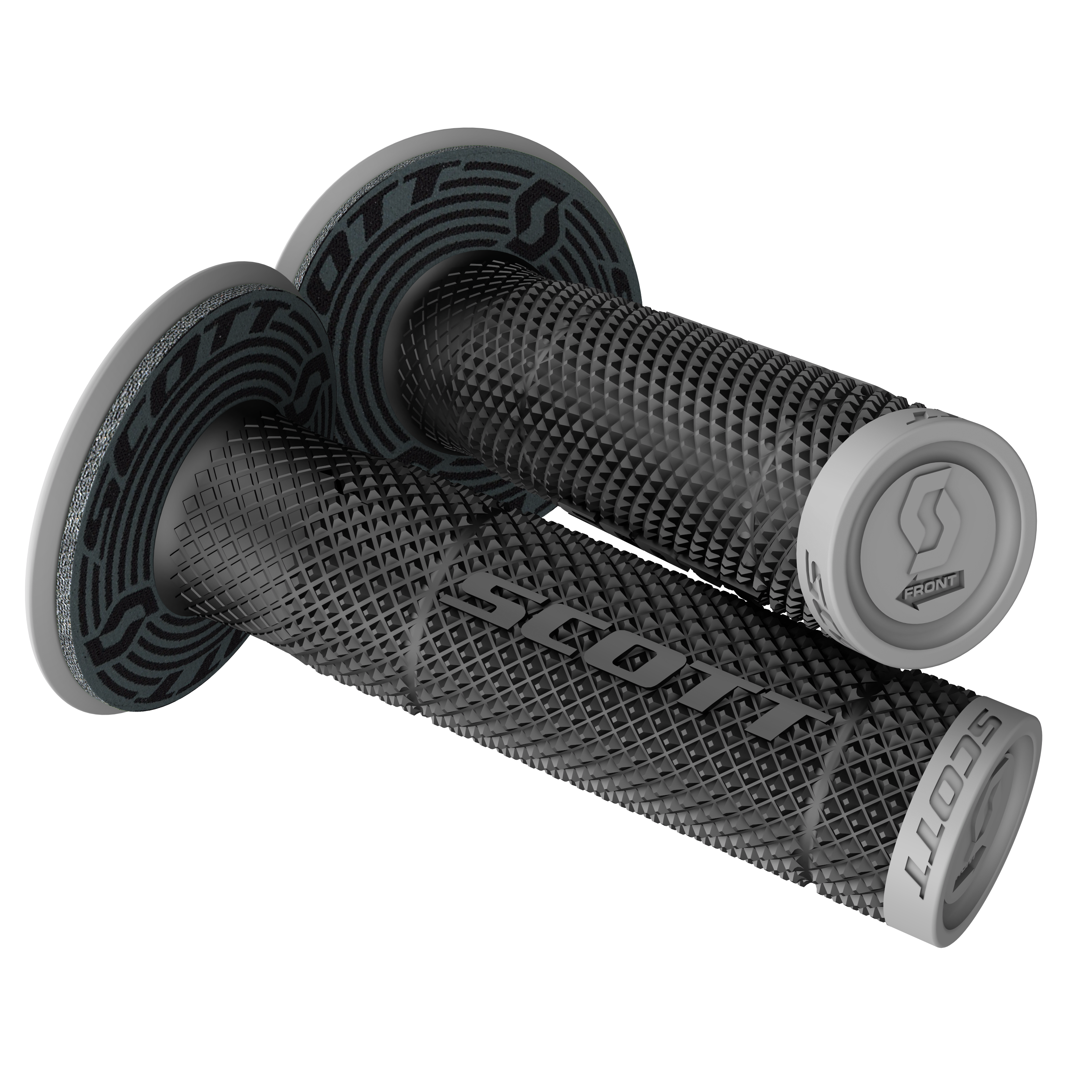 SCOTT Evo Race Pants