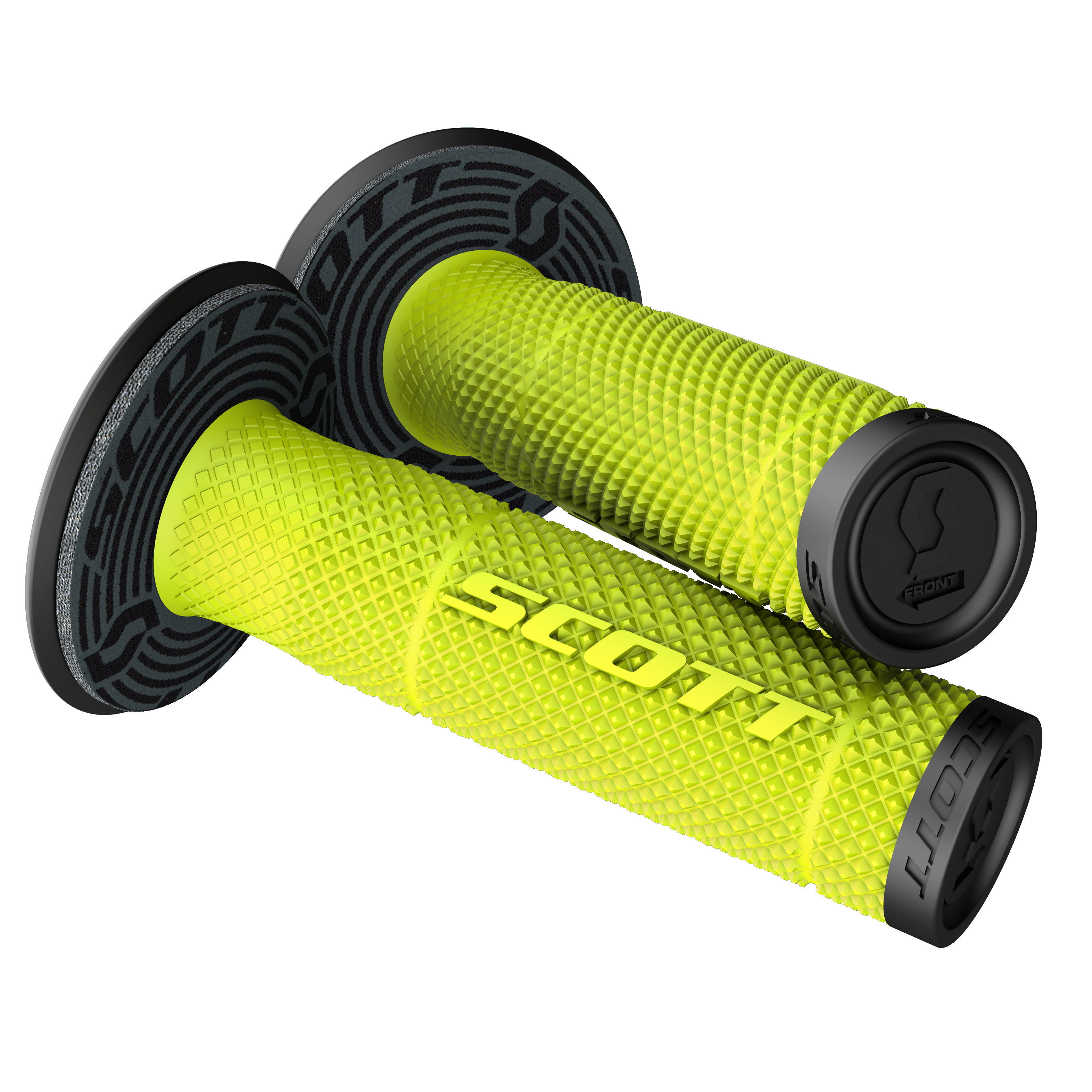 SCOTT 350 Race Evo Pant