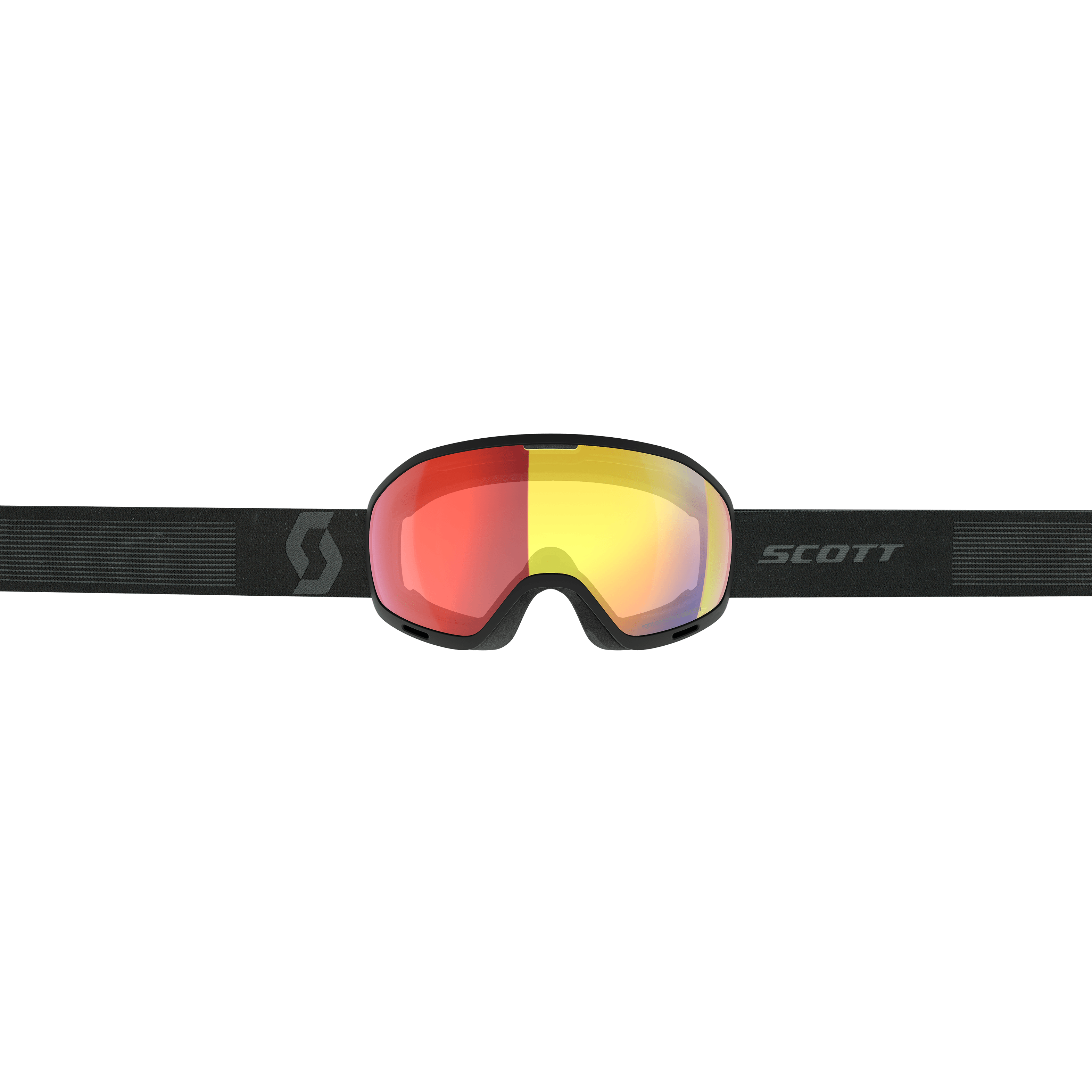 cave zelt THE XL; 3-Season, black/Cairo Camo Menge:250 Stück Rain Blocker Side Gr. PU laminated 5 Channable Active